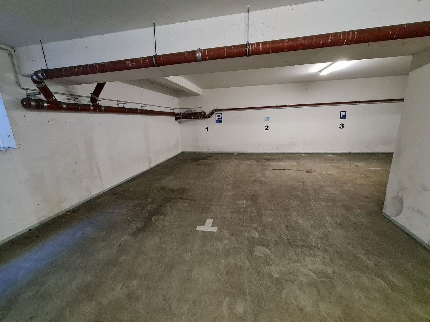 3 bedroom flat for sale, 58 m², Wylichstraße 11, Binz, Mecklenburg-Vorpommern 3 bedroom flat for sale, 58 m², Wylichstraße 11, Binz, Mecklenburg-Vorpommern