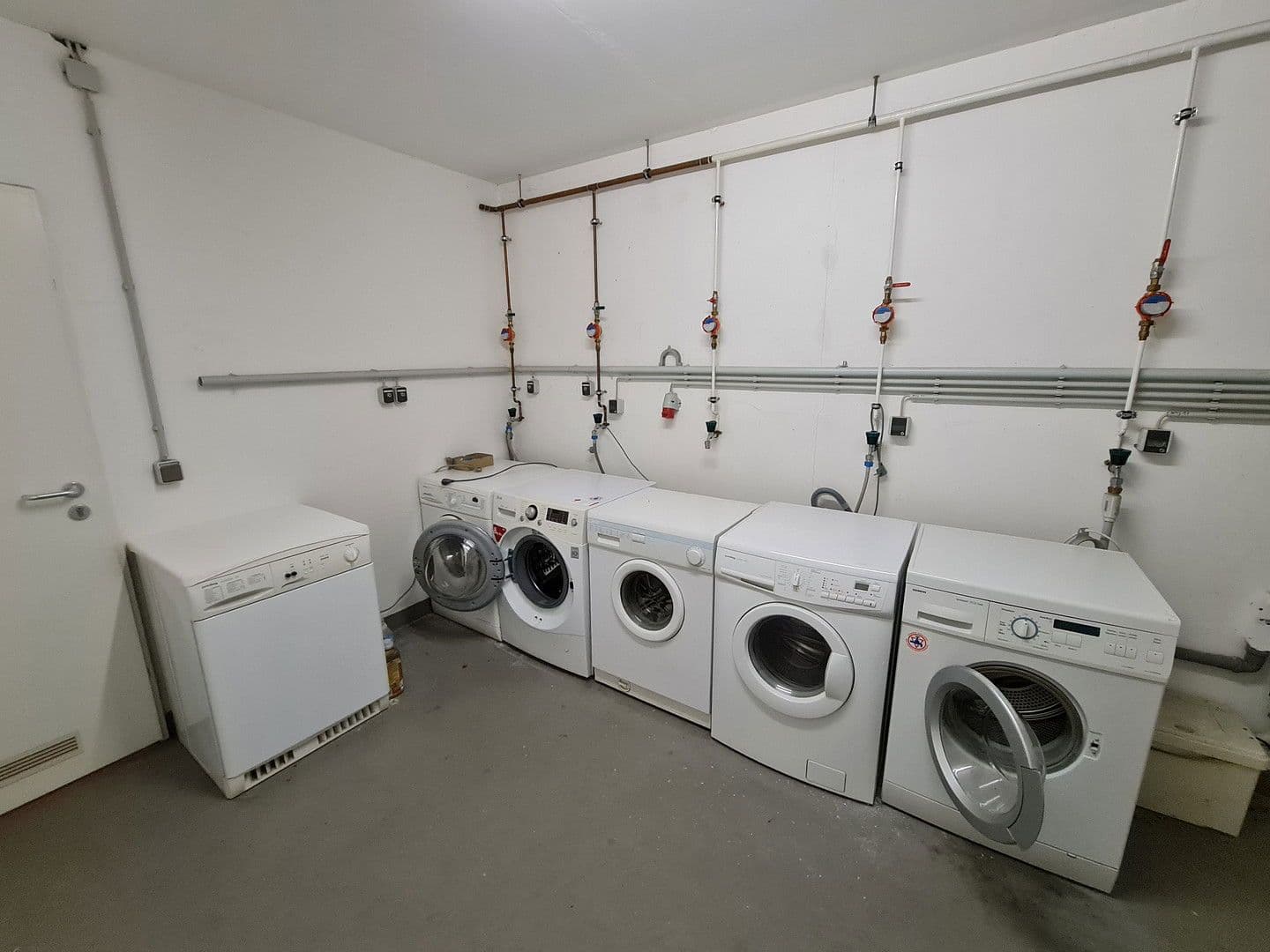 3 bedroom flat for sale, 58 m², Wylichstraße 11, Binz, Mecklenburg-Vorpommern 3 bedroom flat for sale, 58 m², Wylichstraße 11, Binz, Mecklenburg-Vorpommern