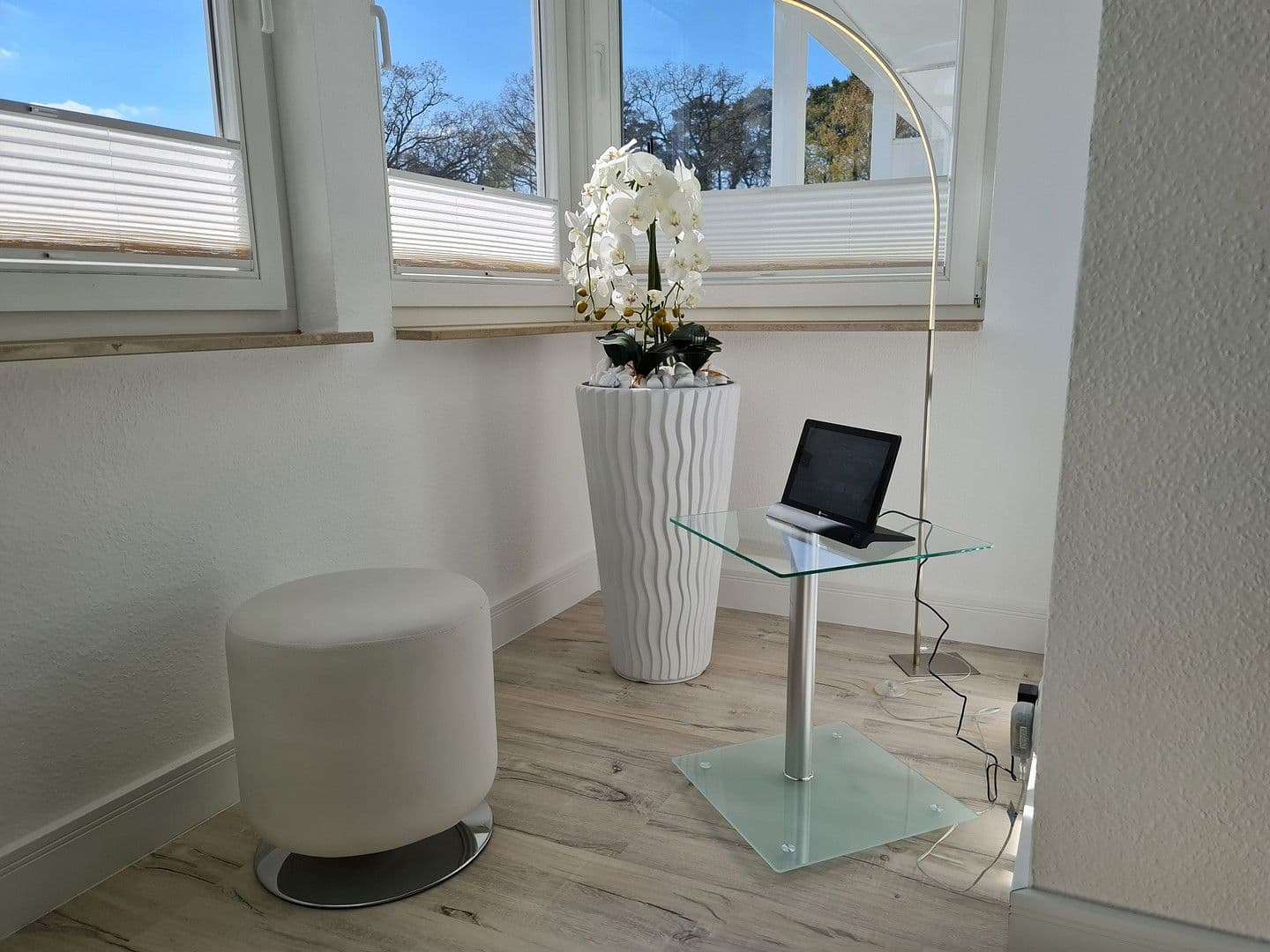 3 bedroom flat for sale, 58 m², Wylichstraße 11, Binz, Mecklenburg-Vorpommern 3 bedroom flat for sale, 58 m², Wylichstraße 11, Binz, Mecklenburg-Vorpommern