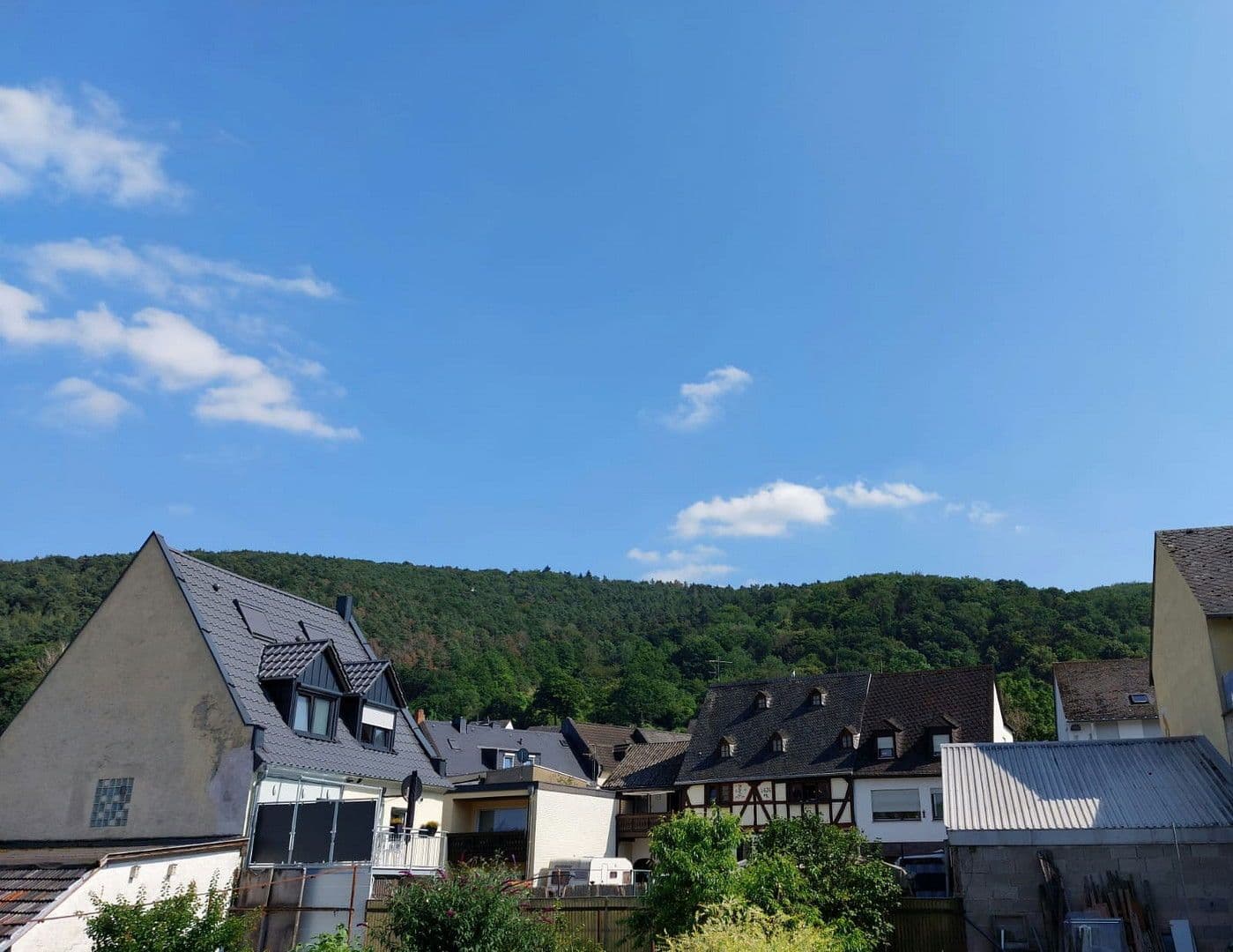 1 bedroom with open-plan kitchen flat to rent, 65 m², Koblenz-Lay, Rhineland-Palatinate 1 bedroom with open-plan kitchen flat to rent, 65 m², Koblenz-Lay, Rhineland-Palatinate