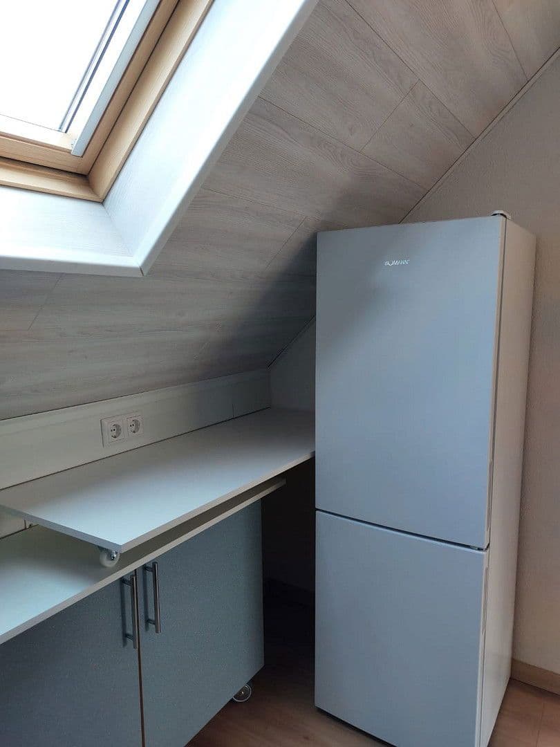 1 bedroom with open-plan kitchen flat to rent, 65 m², Koblenz-Lay, Rhineland-Palatinate 1 bedroom with open-plan kitchen flat to rent, 65 m², Koblenz-Lay, Rhineland-Palatinate