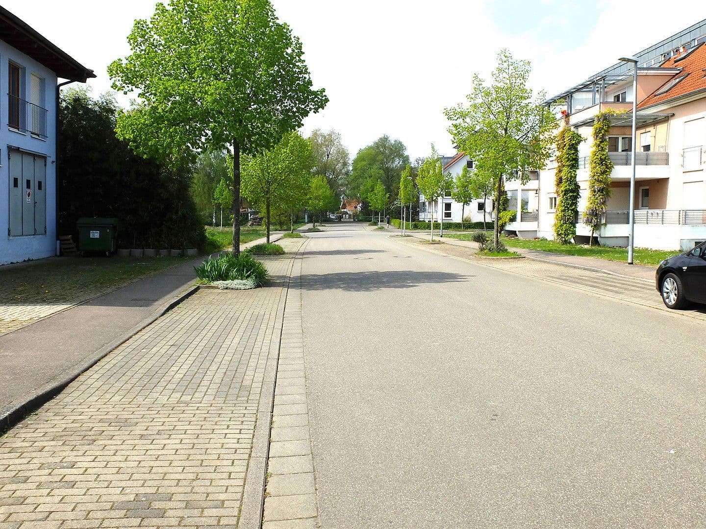 office to rent, 432 m², Freiburg-Waltershofen, Baden-Württemberg office to rent, 432 m², Freiburg-Waltershofen, Baden-Württemberg