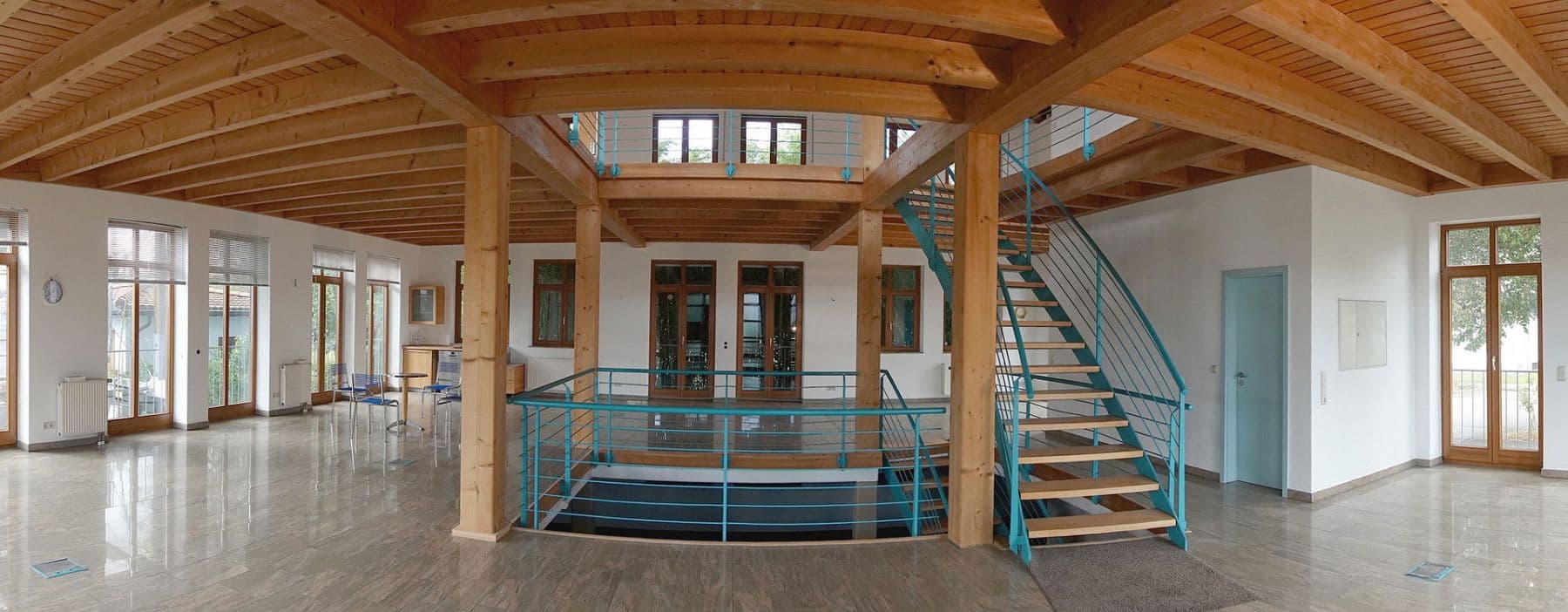 office to rent, 432 m², Freiburg-Waltershofen, Baden-Württemberg office to rent, 432 m², Freiburg-Waltershofen, Baden-Württemberg