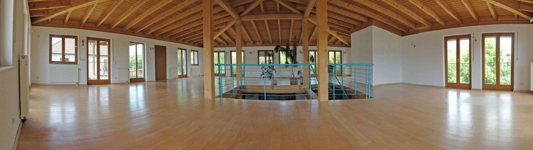 office to rent, 432 m², Freiburg-Waltershofen, Baden-Württemberg office to rent, 432 m², Freiburg-Waltershofen, Baden-Württemberg