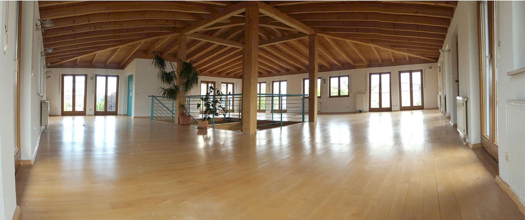 office to rent, 432 m², Freiburg-Waltershofen, Baden-Württemberg office to rent, 432 m², Freiburg-Waltershofen, Baden-Württemberg