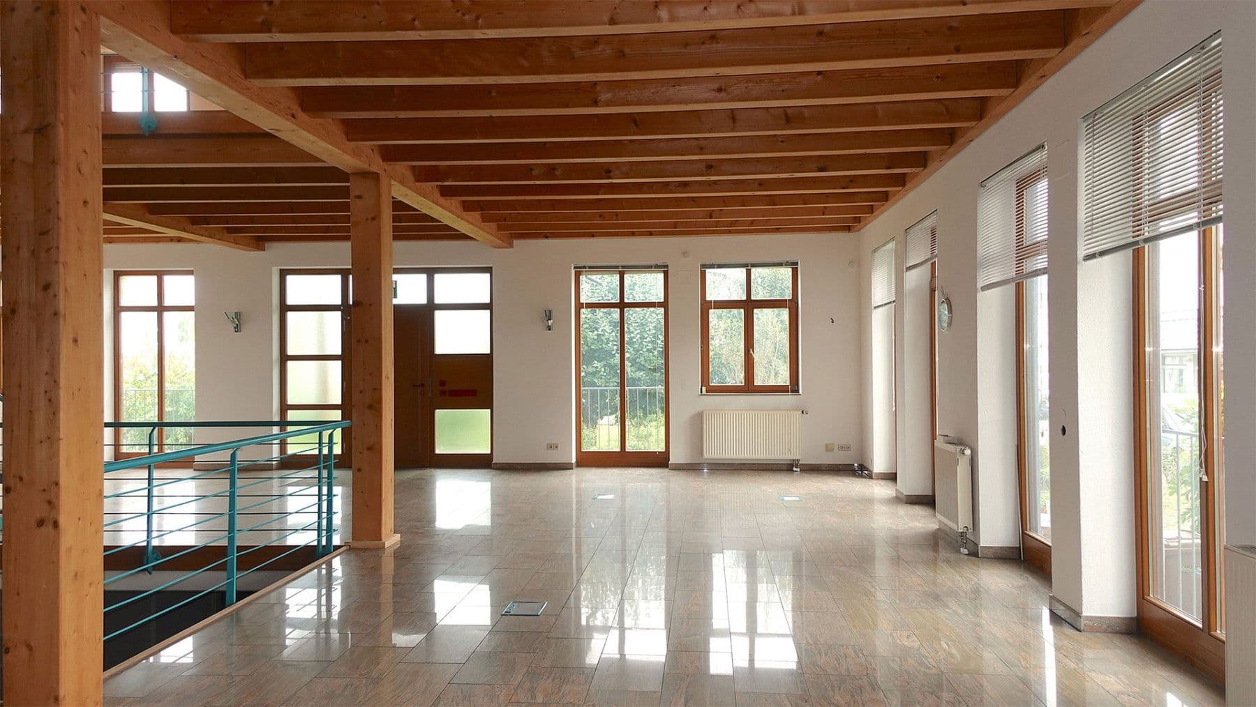 office to rent, 432 m², Freiburg-Waltershofen, Baden-Württemberg office to rent, 432 m², Freiburg-Waltershofen, Baden-Württemberg