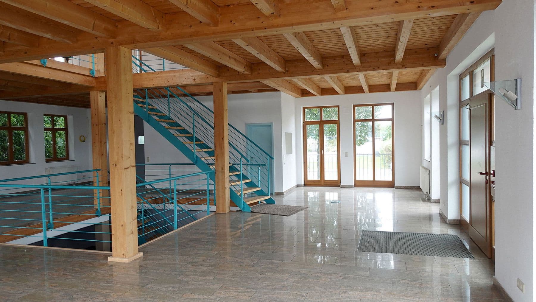 office to rent, 432 m², Freiburg-Waltershofen, Baden-Württemberg office to rent, 432 m², Freiburg-Waltershofen, Baden-Württemberg