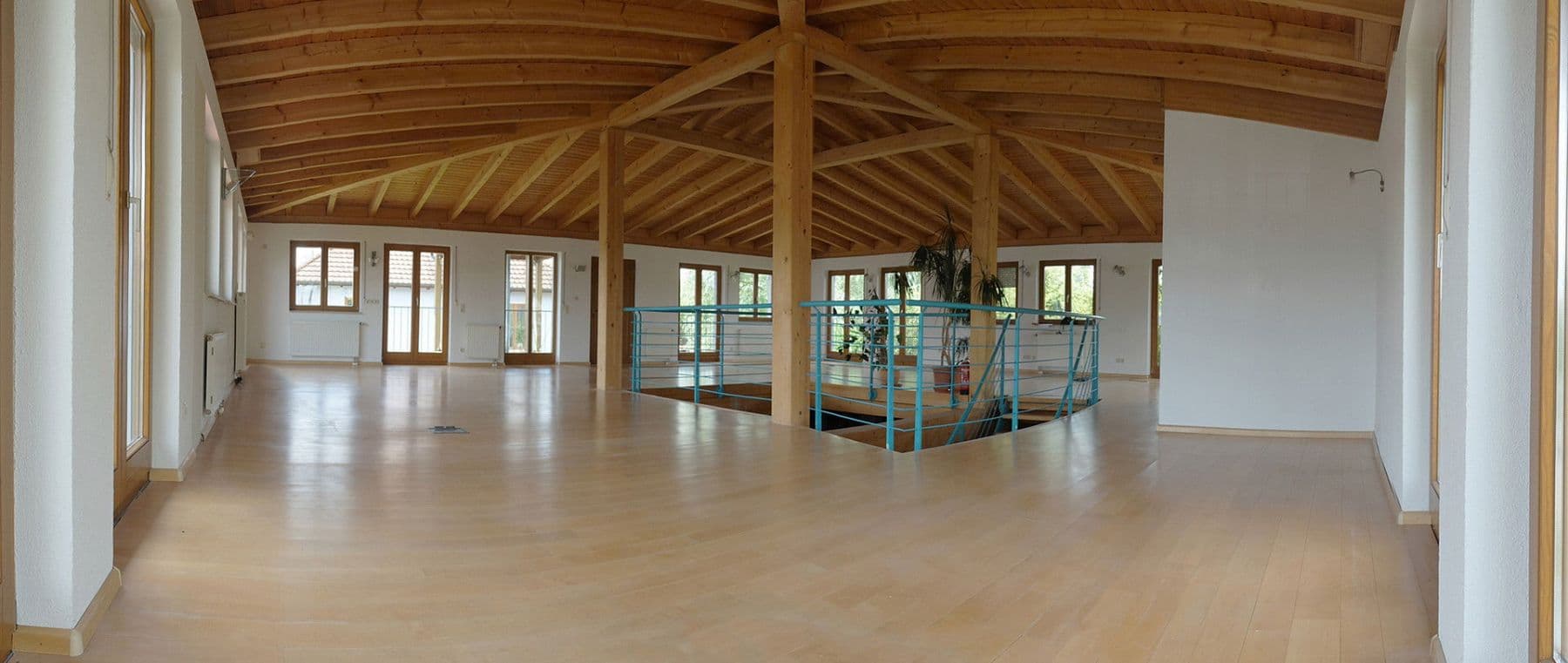 office to rent, 432 m², Freiburg-Waltershofen, Baden-Württemberg office to rent, 432 m², Freiburg-Waltershofen, Baden-Württemberg