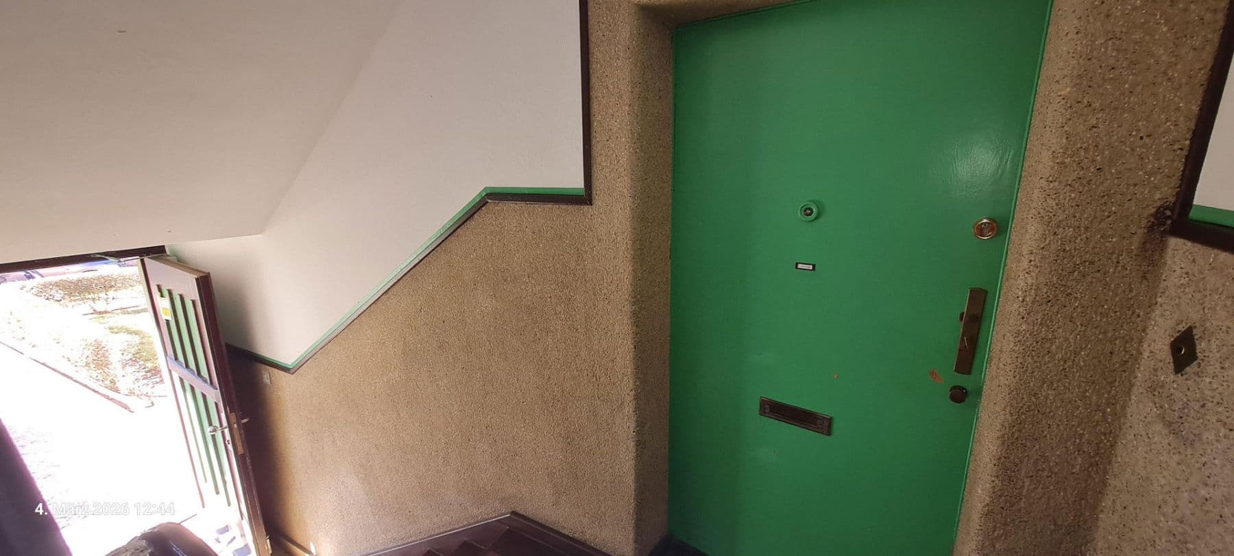 2 bedroom flat for sale, 47 m², Karstadter Straße 22, Berlin, Berlin 2 bedroom flat for sale, 47 m², Karstadter Straße 22, Berlin, Berlin