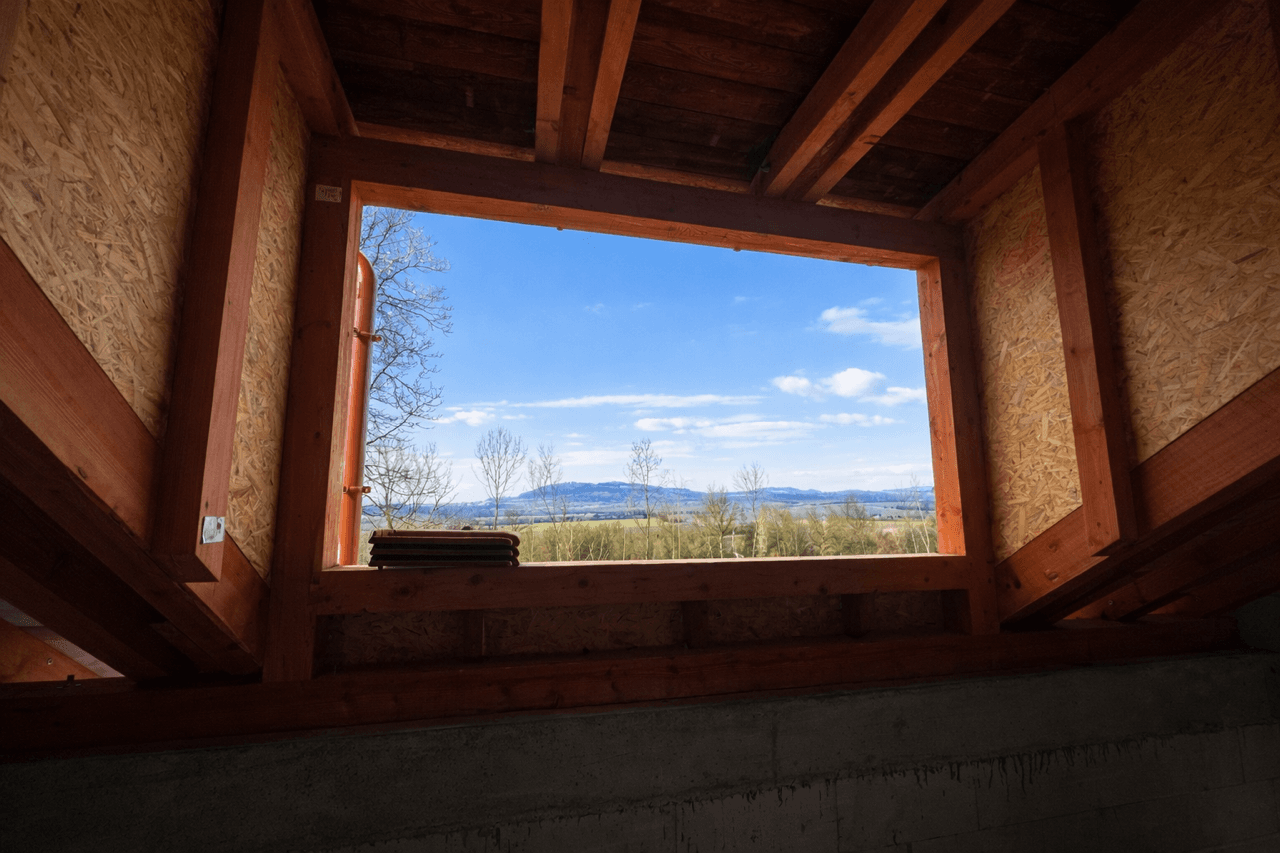 house for sale, 105 m², Mušlov, Mikulov, Jihomoravský Region house for sale, 105 m², Mušlov, Mikulov, Jihomoravský Region