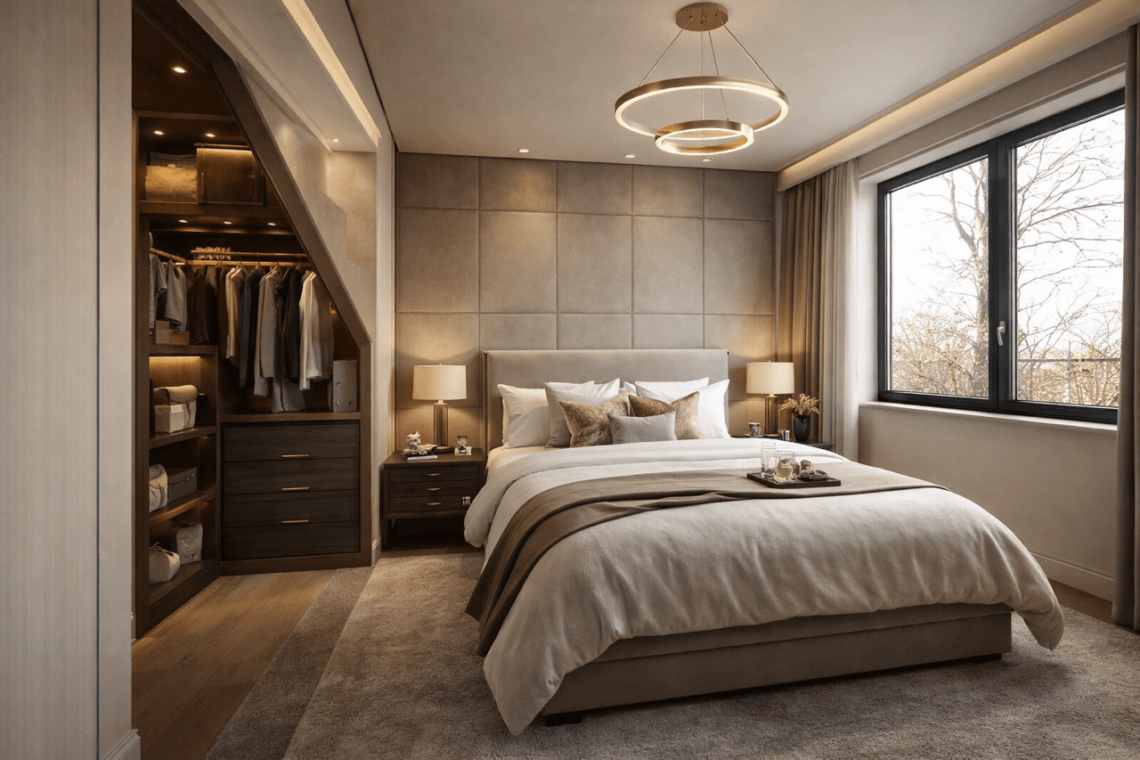 house for sale, 105 m², Mušlov, Mikulov, Jihomoravský Region house for sale, 105 m², Mušlov, Mikulov, Jihomoravský Region