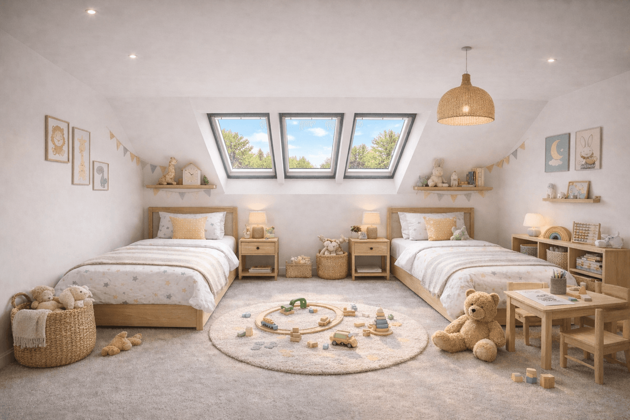 house for sale, 105 m², Mušlov, Mikulov, Jihomoravský Region house for sale, 105 m², Mušlov, Mikulov, Jihomoravský Region