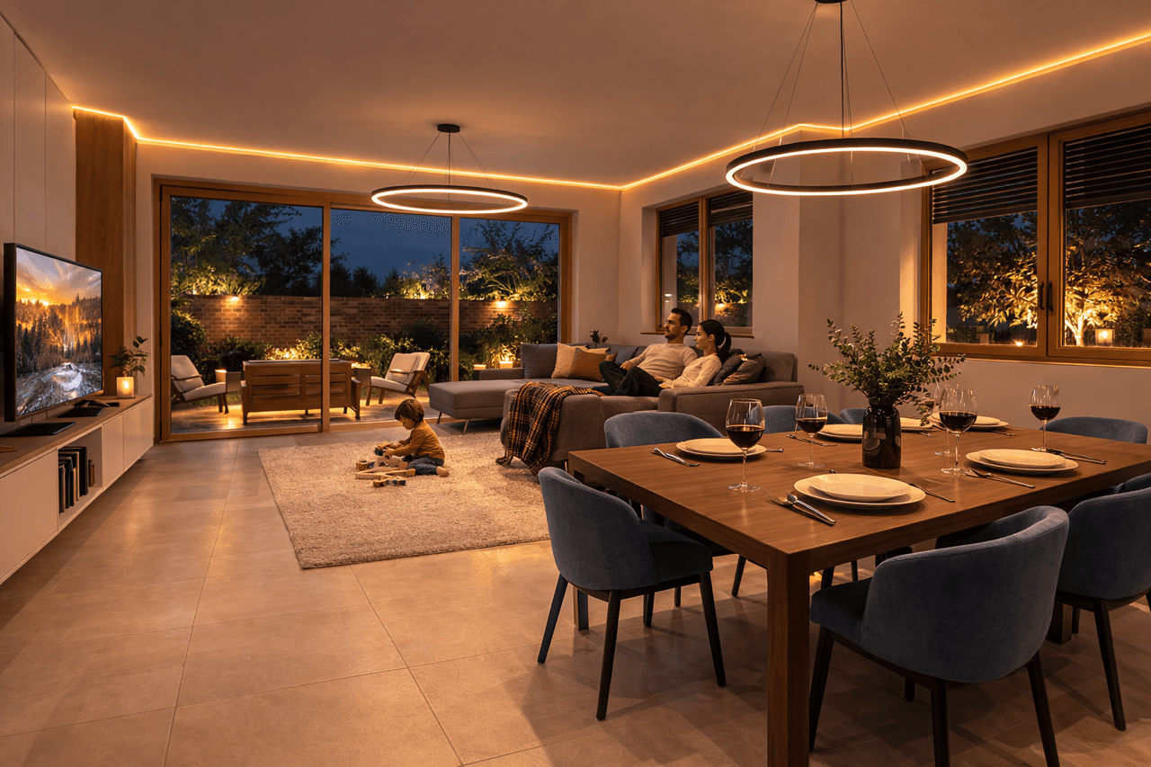 house for sale, 105 m², Mušlov, Mikulov, Jihomoravský Region house for sale, 105 m², Mušlov, Mikulov, Jihomoravský Region