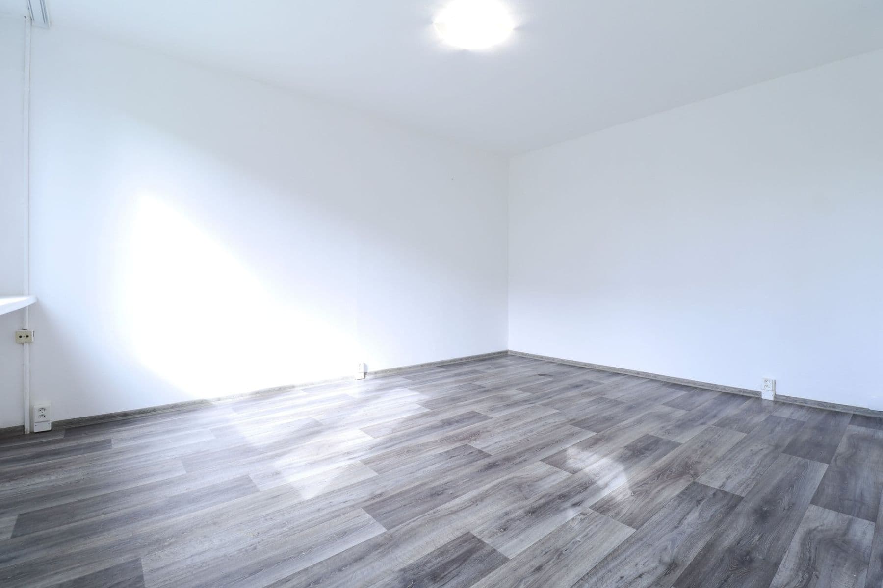 1 bedroom flat to rent, 26 m², Varnsdorfská, Prague, Prague 1 bedroom flat to rent, 26 m², Varnsdorfská, Prague, Prague