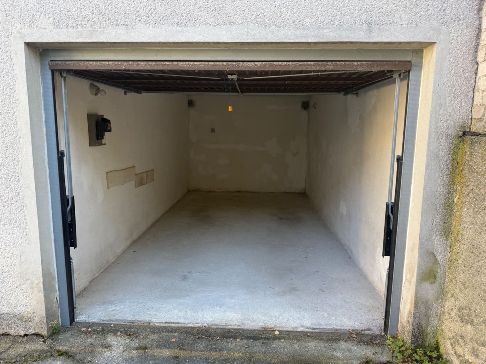 2 bedroom with open-plan kitchen flat for sale, 63 m², Sokolovská, Tábor, Jihočeský Region 2 bedroom with open-plan kitchen flat for sale, 63 m², Sokolovská, Tábor, Jihočeský Region