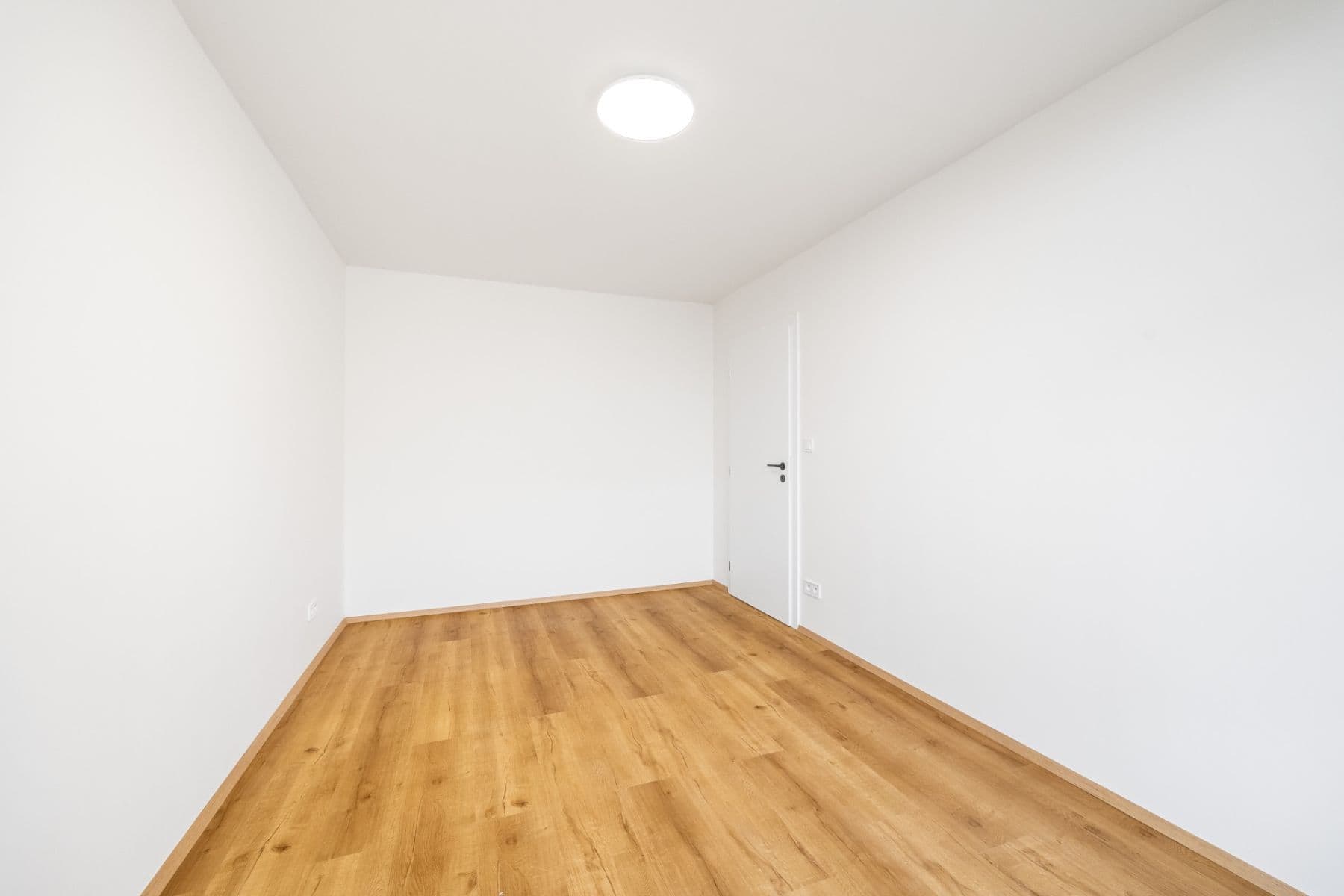 2 bedroom with open-plan kitchen flat for sale, 67 m², Ke Kateřinkám, Prague, Prague 2 bedroom with open-plan kitchen flat for sale, 67 m², Ke Kateřinkám, Prague, Prague