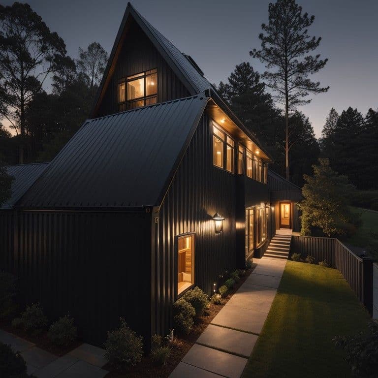 plot for sale, 910 m², Rybníček, Vysočina Region plot for sale, 910 m², Rybníček, Vysočina Region