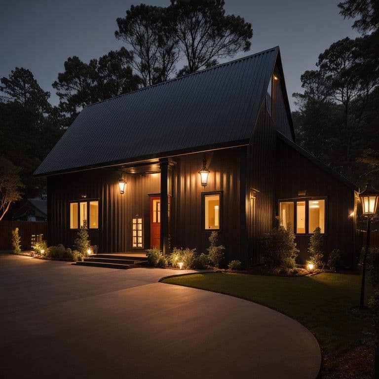 plot for sale, 910 m², Rybníček, Vysočina Region plot for sale, 910 m², Rybníček, Vysočina Region