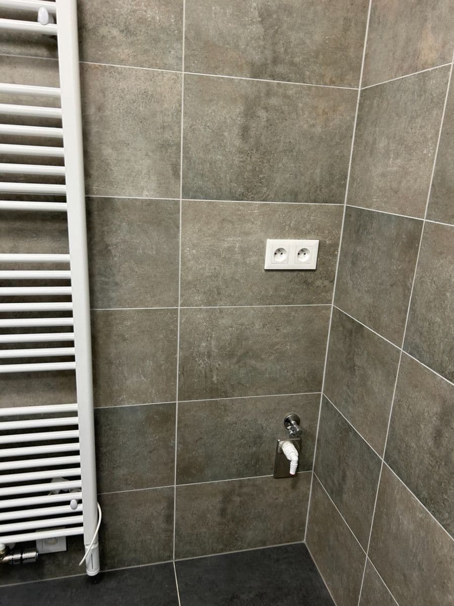 1 bedroom with open-plan kitchen flat to rent, 55 m², Jordánská, Prague, Prague 1 bedroom with open-plan kitchen flat to rent, 55 m², Jordánská, Prague, Prague