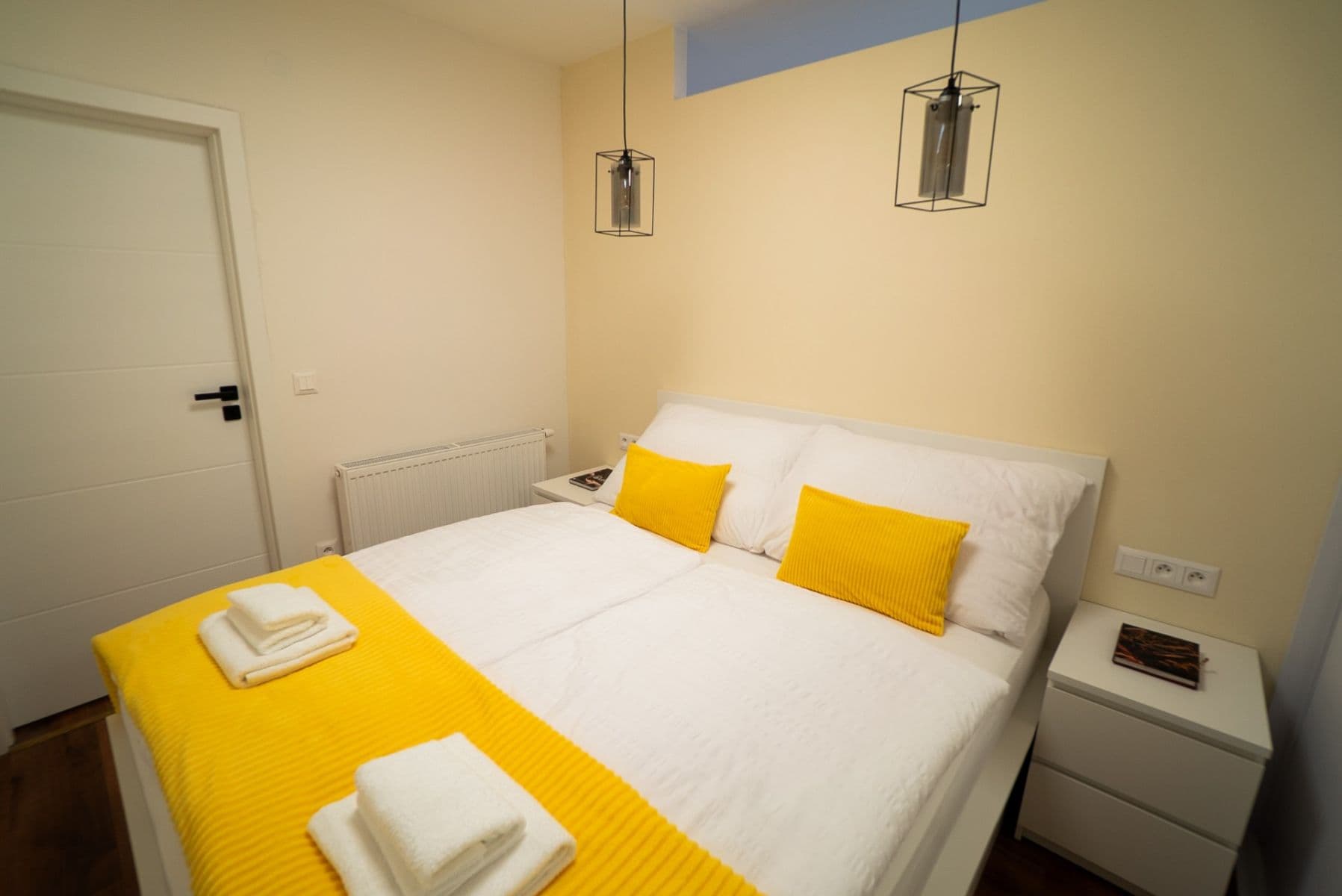 2 bedroom flat for sale, 52 m², Gen. Štefánika, Kežmarok, Prešovský Region 2 bedroom flat for sale, 52 m², Gen. Štefánika, Kežmarok, Prešovský Region