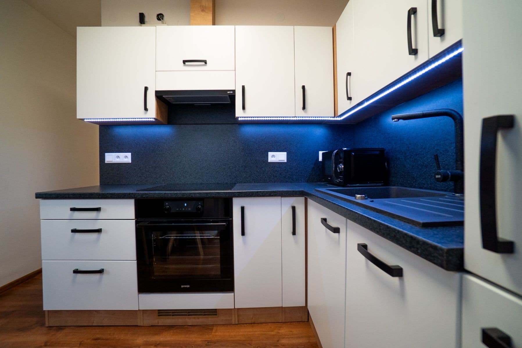 2 bedroom flat for sale, 52 m², Gen. Štefánika, Kežmarok, Prešovský Region 2 bedroom flat for sale, 52 m², Gen. Štefánika, Kežmarok, Prešovský Region