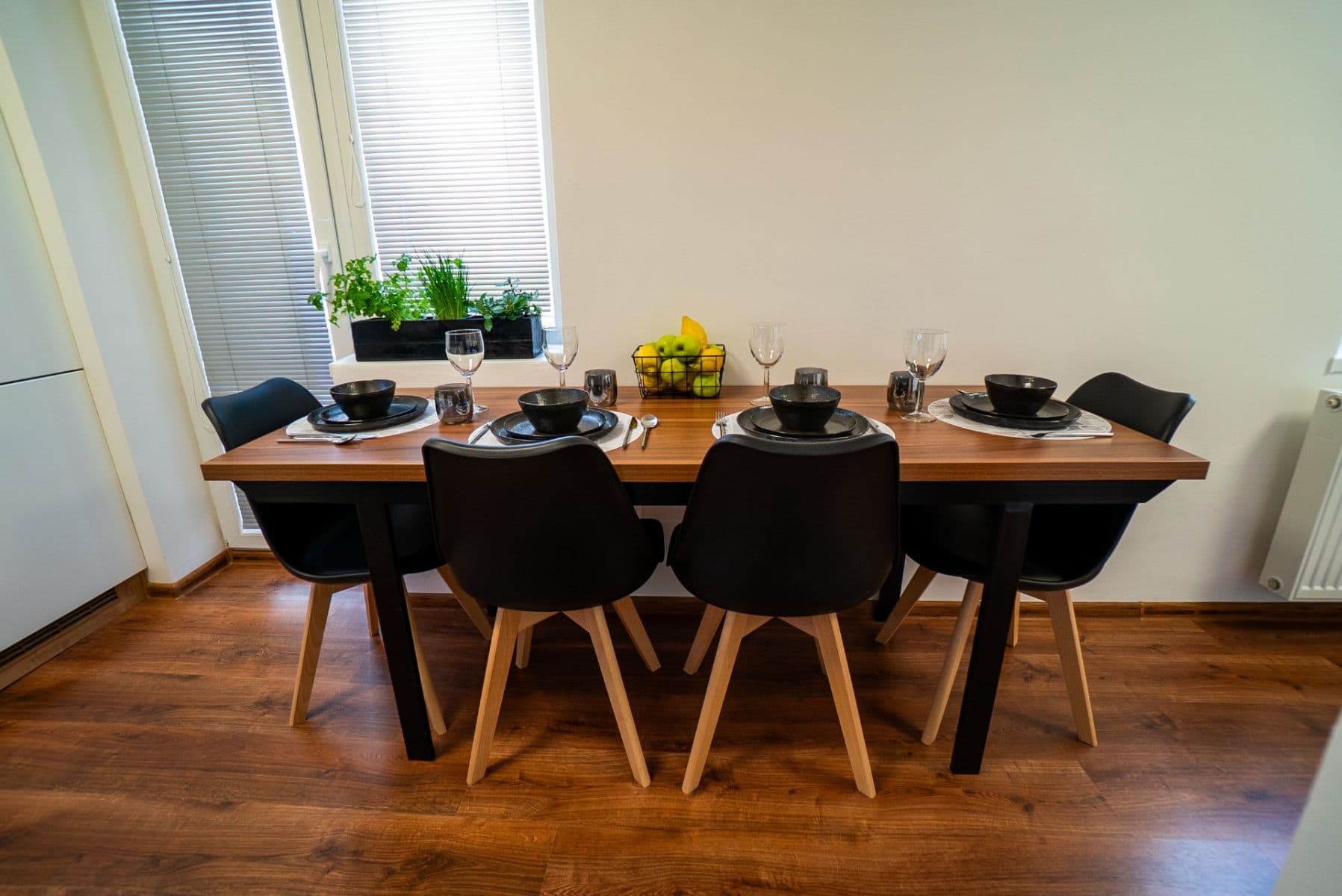 2 bedroom flat for sale, 52 m², Gen. Štefánika, Kežmarok, Prešovský Region 2 bedroom flat for sale, 52 m², Gen. Štefánika, Kežmarok, Prešovský Region