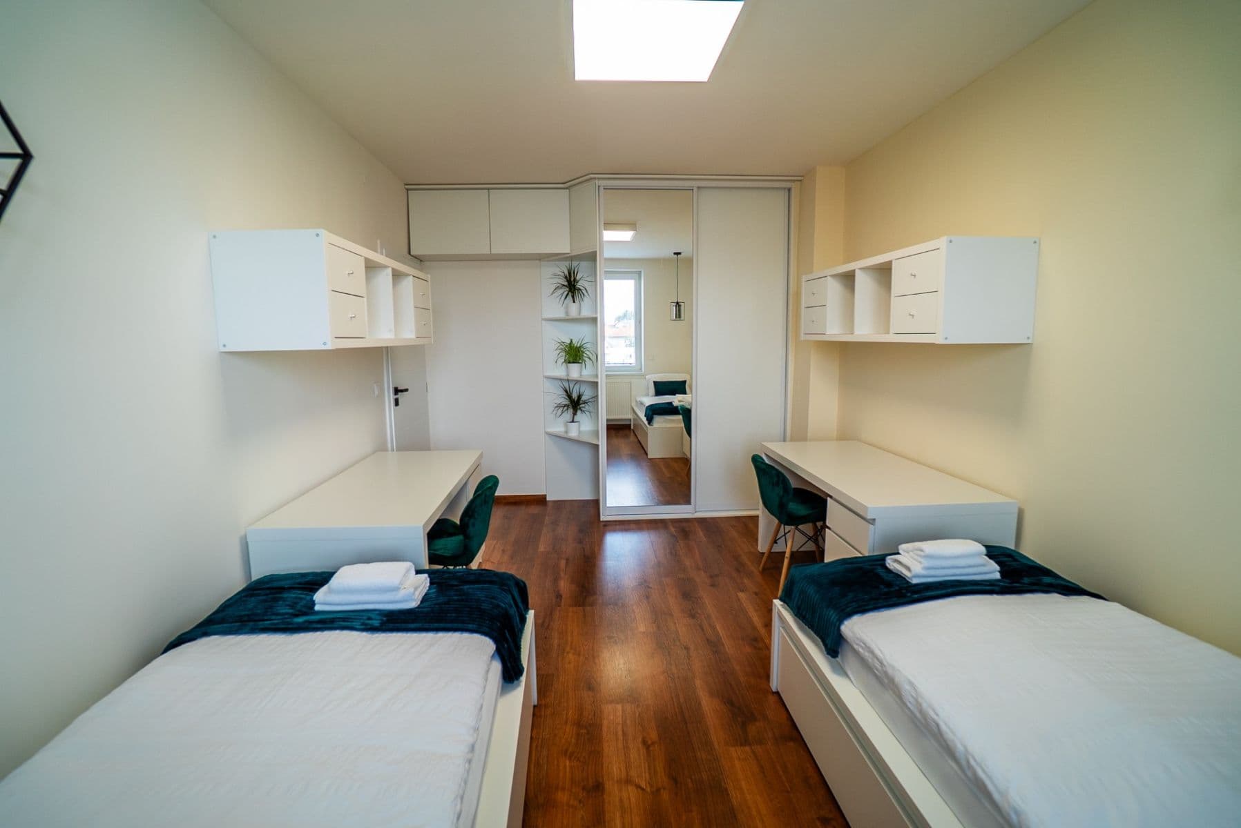 2 bedroom flat for sale, 52 m², Gen. Štefánika, Kežmarok, Prešovský Region 2 bedroom flat for sale, 52 m², Gen. Štefánika, Kežmarok, Prešovský Region