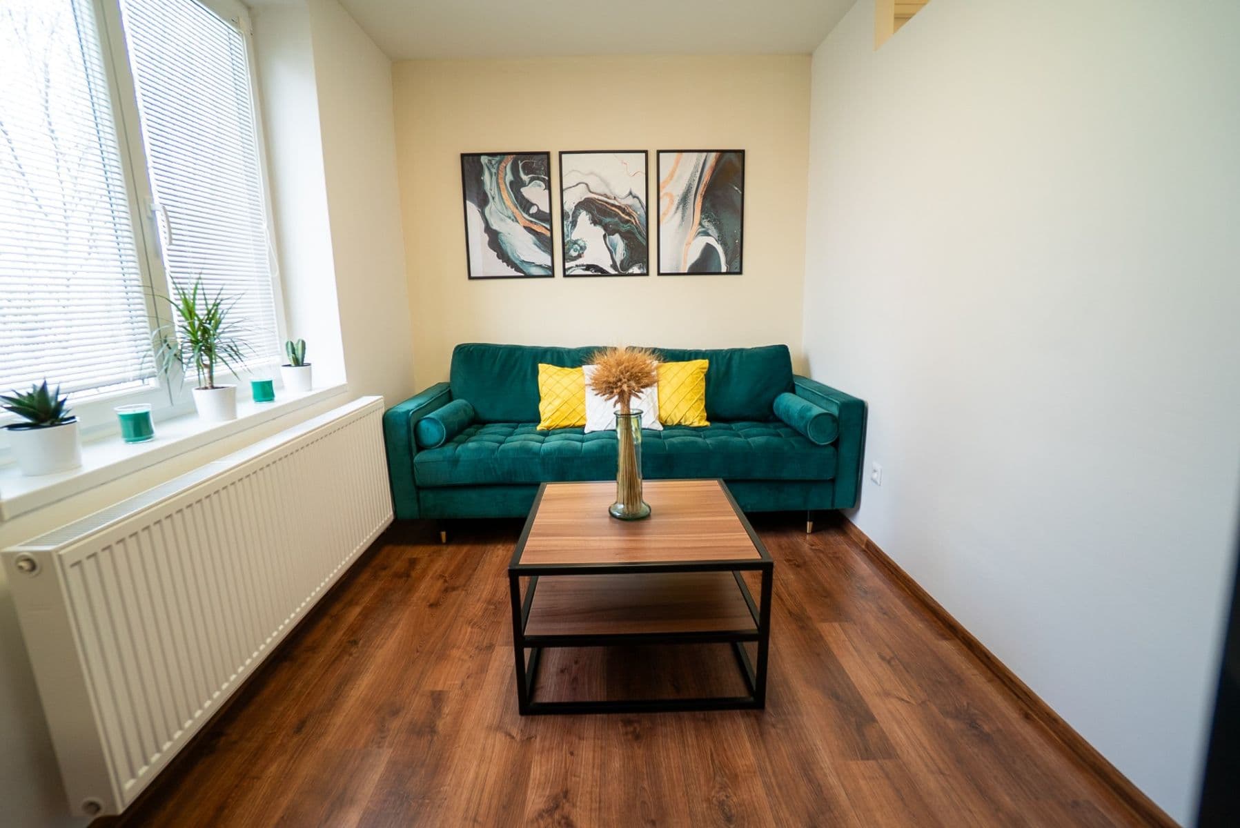 2 bedroom flat for sale, 52 m², Gen. Štefánika, Kežmarok, Prešovský Region 2 bedroom flat for sale, 52 m², Gen. Štefánika, Kežmarok, Prešovský Region