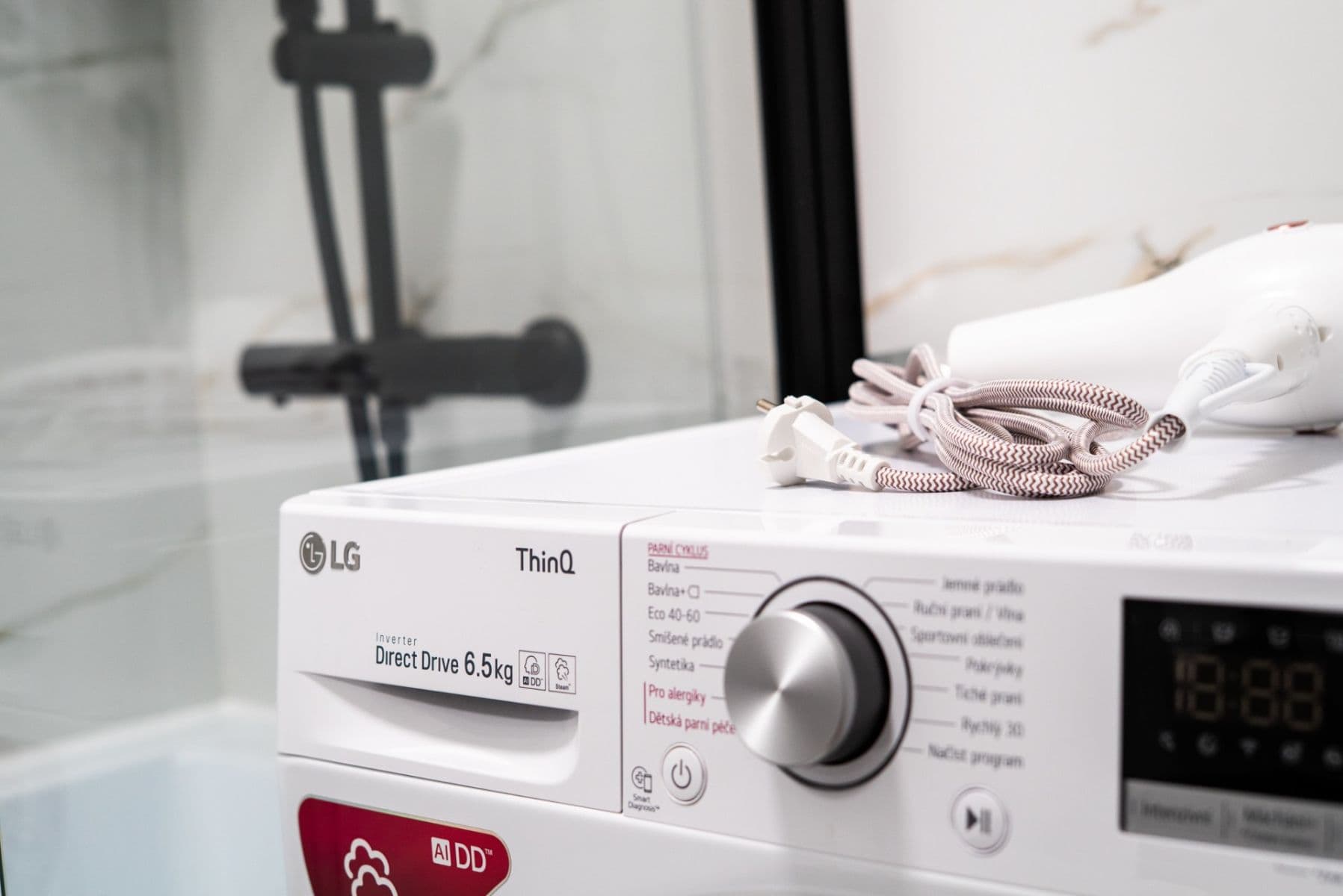 2 bedroom flat for sale, 52 m², Gen. Štefánika, Kežmarok, Prešovský Region 2 bedroom flat for sale, 52 m², Gen. Štefánika, Kežmarok, Prešovský Region