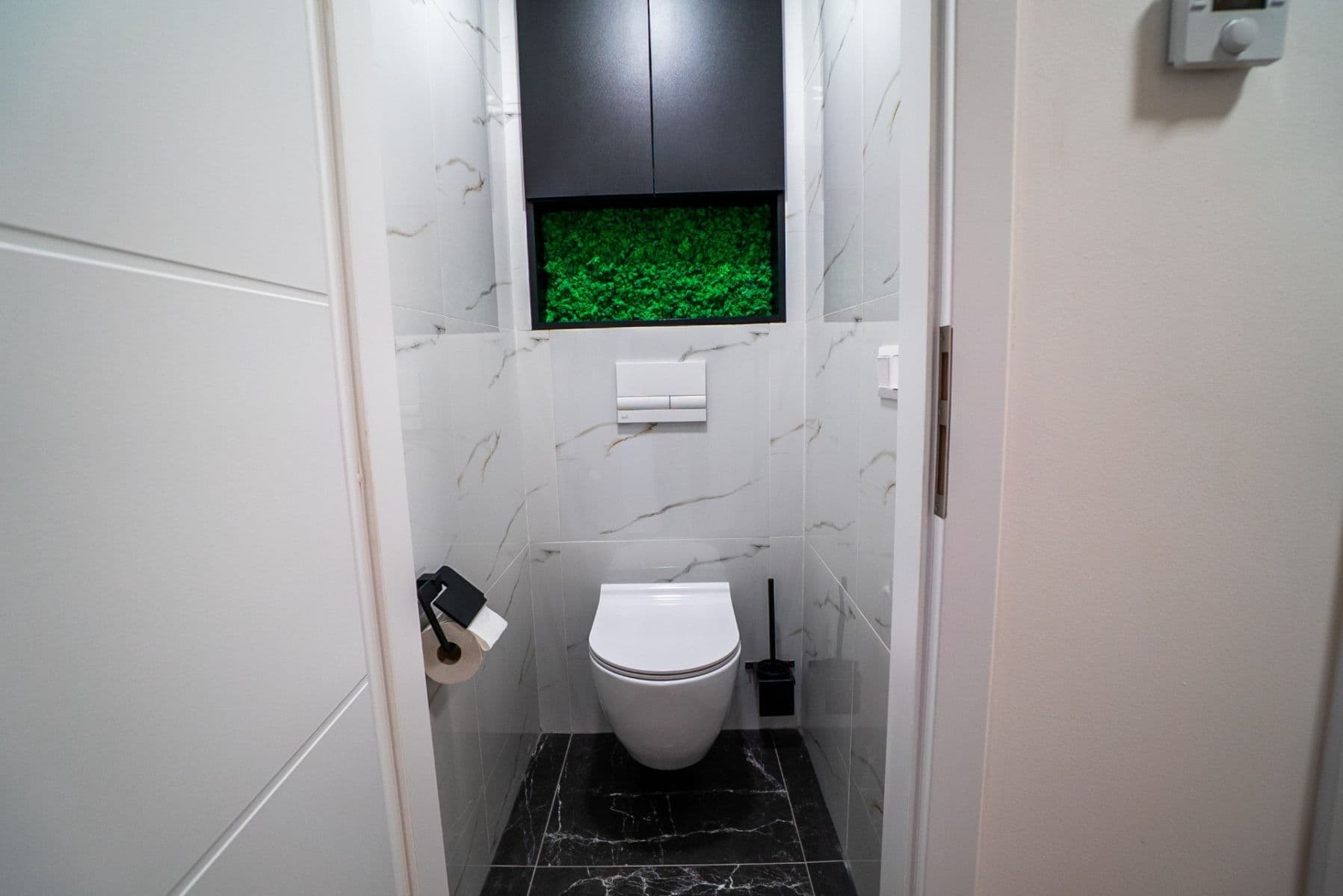 2 bedroom flat for sale, 52 m², Gen. Štefánika, Kežmarok, Prešovský Region 2 bedroom flat for sale, 52 m², Gen. Štefánika, Kežmarok, Prešovský Region