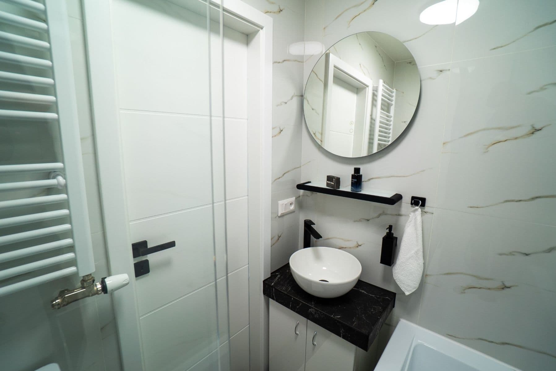 2 bedroom flat for sale, 52 m², Gen. Štefánika, Kežmarok, Prešovský Region 2 bedroom flat for sale, 52 m², Gen. Štefánika, Kežmarok, Prešovský Region