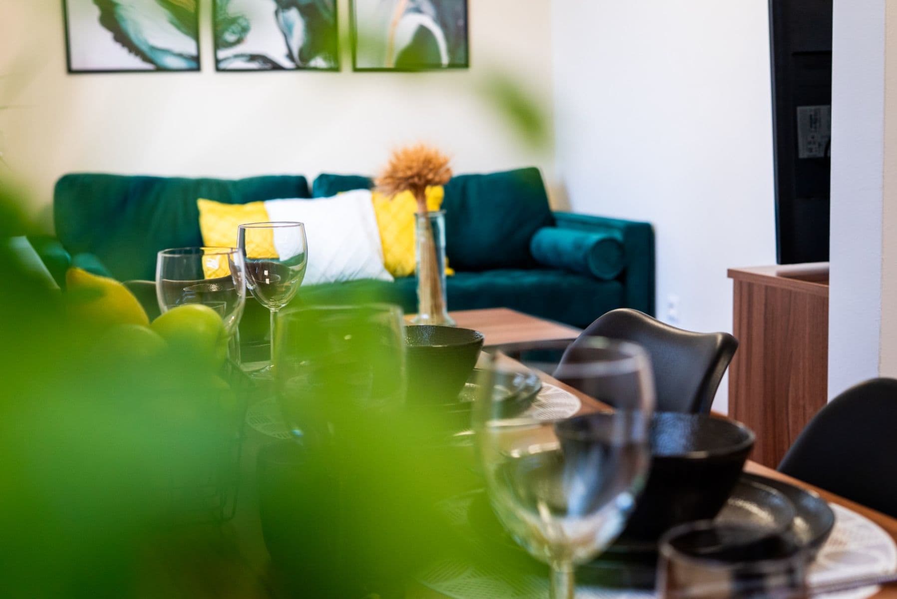 2 bedroom flat for sale, 52 m², Gen. Štefánika, Kežmarok, Prešovský Region 2 bedroom flat for sale, 52 m², Gen. Štefánika, Kežmarok, Prešovský Region