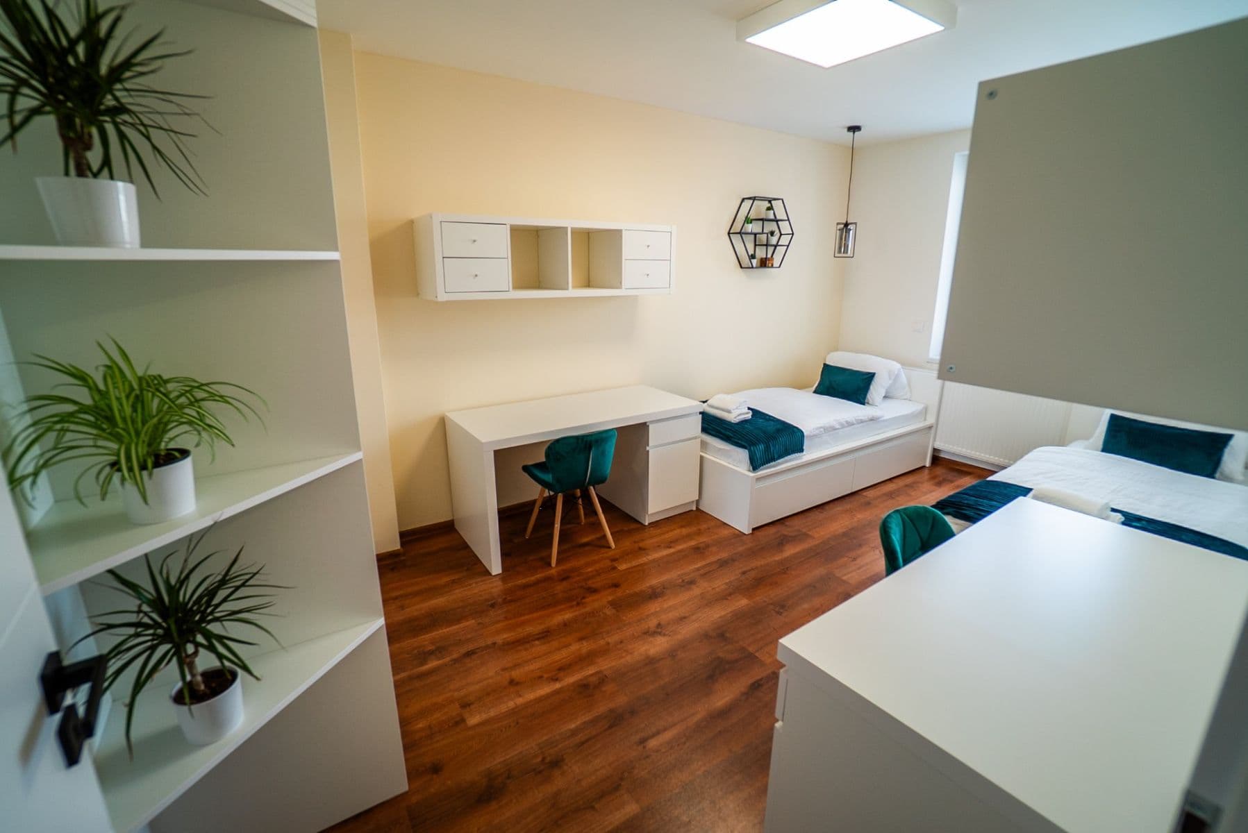 2 bedroom flat for sale, 52 m², Gen. Štefánika, Kežmarok, Prešovský Region 2 bedroom flat for sale, 52 m², Gen. Štefánika, Kežmarok, Prešovský Region