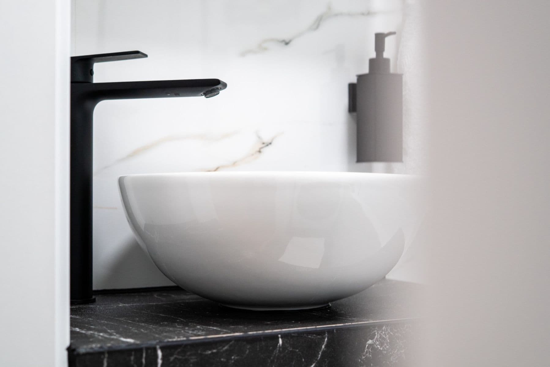 2 bedroom flat for sale, 52 m², Gen. Štefánika, Kežmarok, Prešovský Region 2 bedroom flat for sale, 52 m², Gen. Štefánika, Kežmarok, Prešovský Region