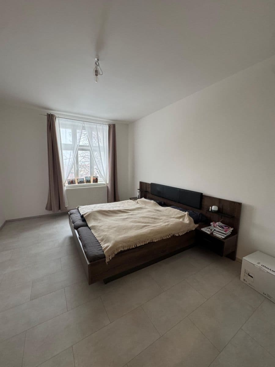 3 bedroom flat to rent, 86 m², Emy Destinové, Ústí nad Labem, Ústecký Region 3 bedroom flat to rent, 86 m², Emy Destinové, Ústí nad Labem, Ústecký Region