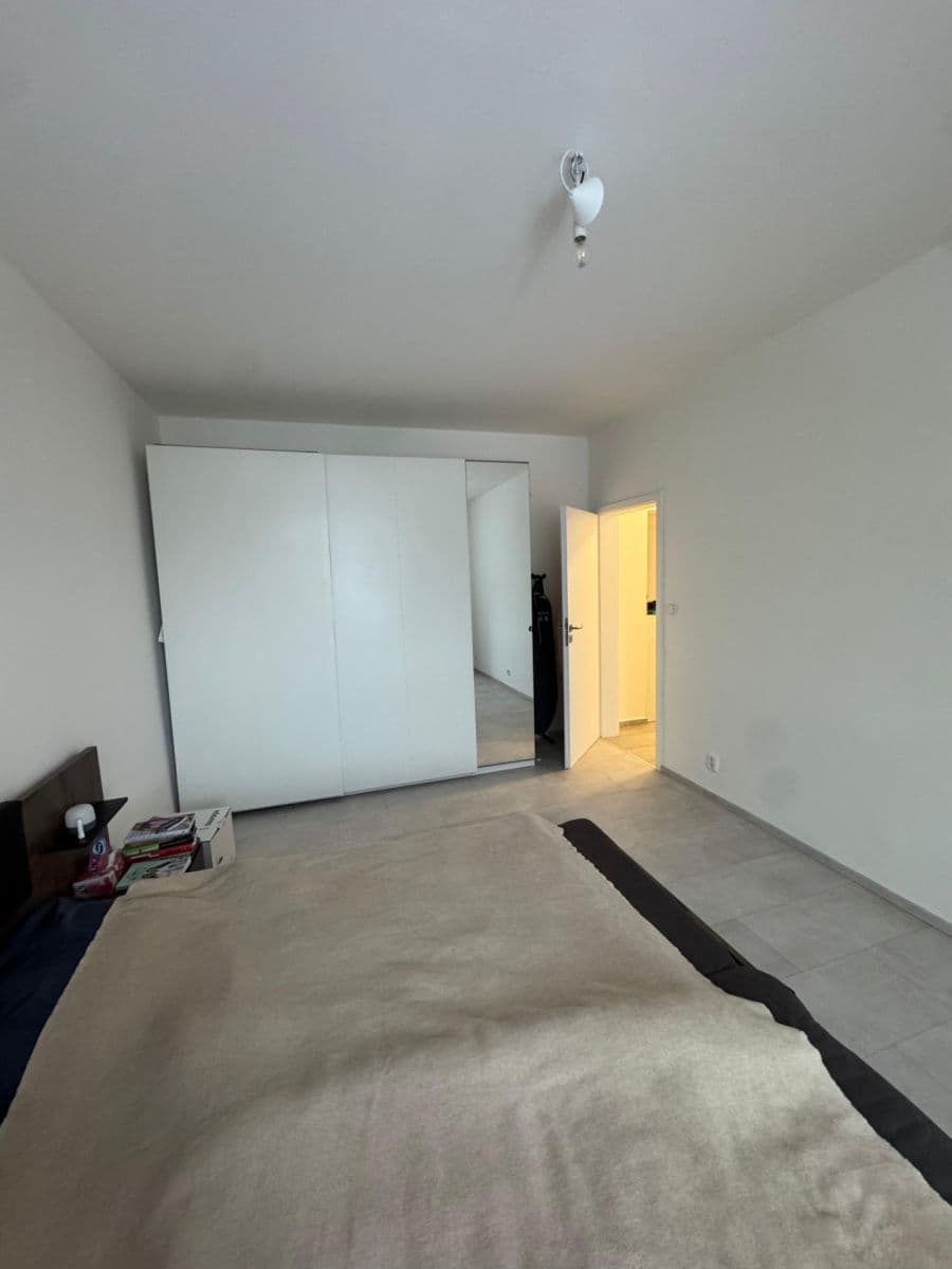 3 bedroom flat to rent, 86 m², Emy Destinové, Ústí nad Labem, Ústecký Region 3 bedroom flat to rent, 86 m², Emy Destinové, Ústí nad Labem, Ústecký Region