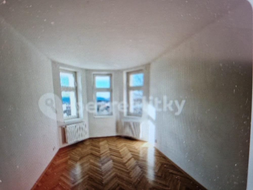 3 bedroom flat to rent, 86 m², Emy Destinové, Ústí nad Labem, Ústecký Region 3 bedroom flat to rent, 86 m², Emy Destinové, Ústí nad Labem, Ústecký Region