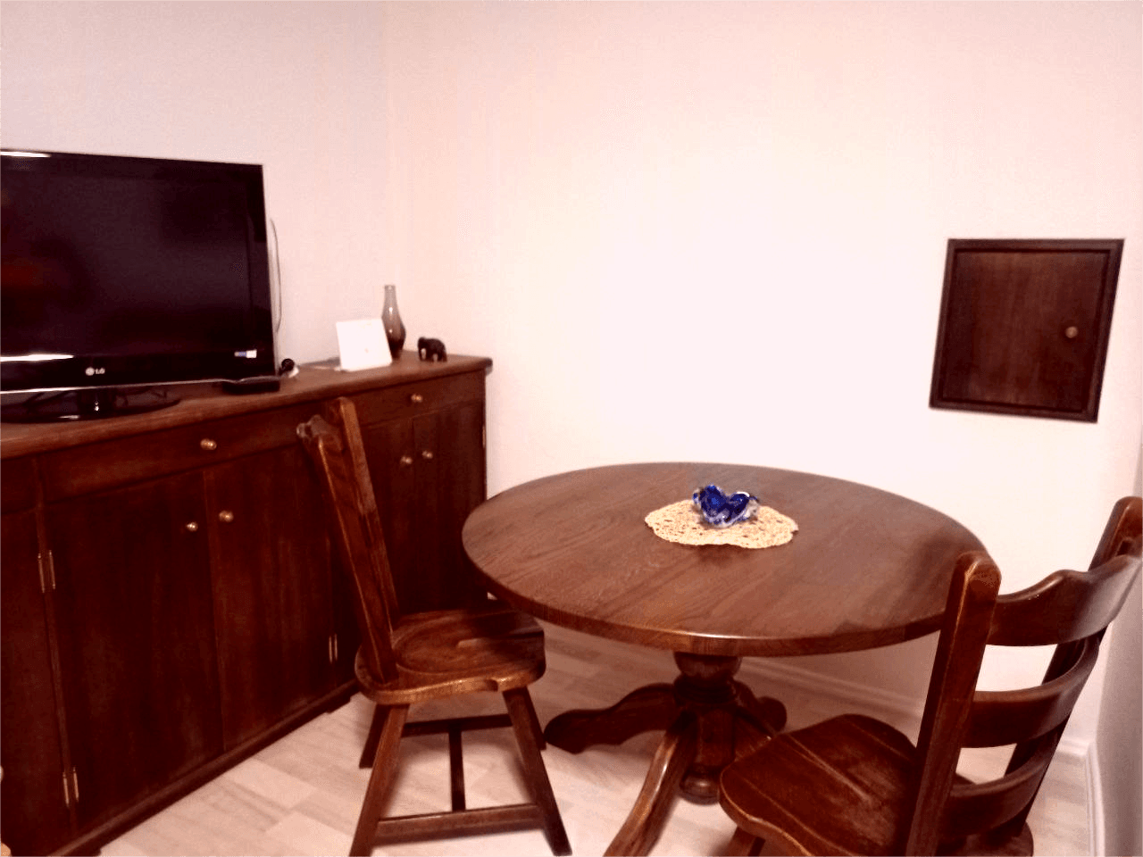 house to rent, 21 m², Pod Mlýnkem, Prague, Prague house to rent, 21 m², Pod Mlýnkem, Prague, Prague