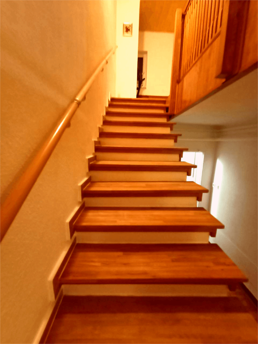 house to rent, 21 m², Pod Mlýnkem, Prague, Prague house to rent, 21 m², Pod Mlýnkem, Prague, Prague