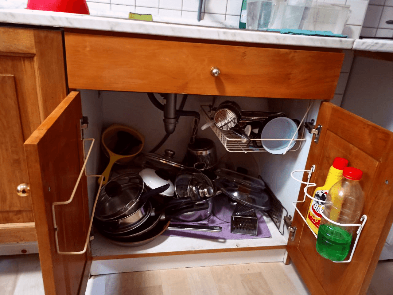 house to rent, 21 m², Pod Mlýnkem, Prague, Prague house to rent, 21 m², Pod Mlýnkem, Prague, Prague