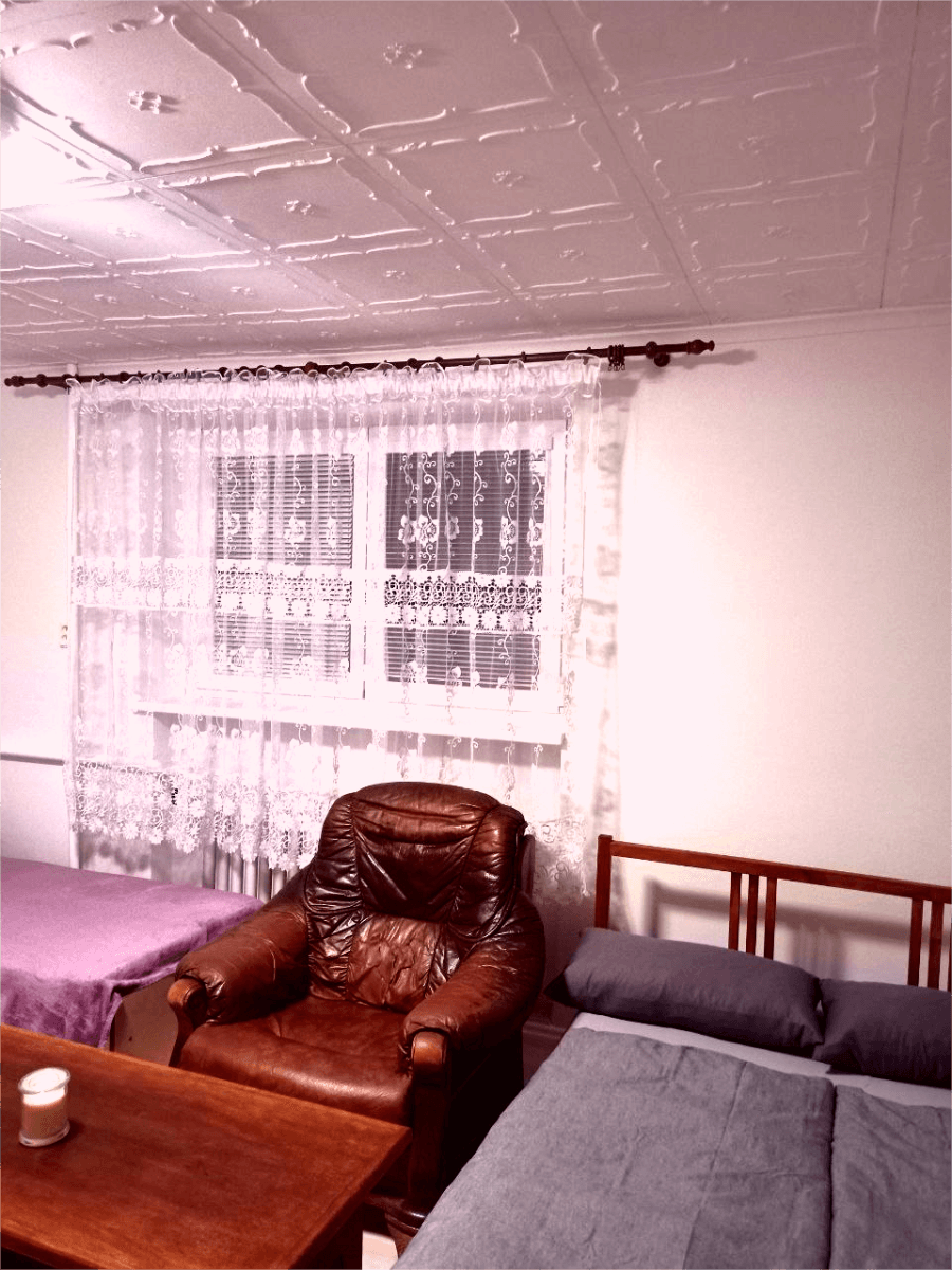 house to rent, 21 m², Pod Mlýnkem, Prague, Prague house to rent, 21 m², Pod Mlýnkem, Prague, Prague