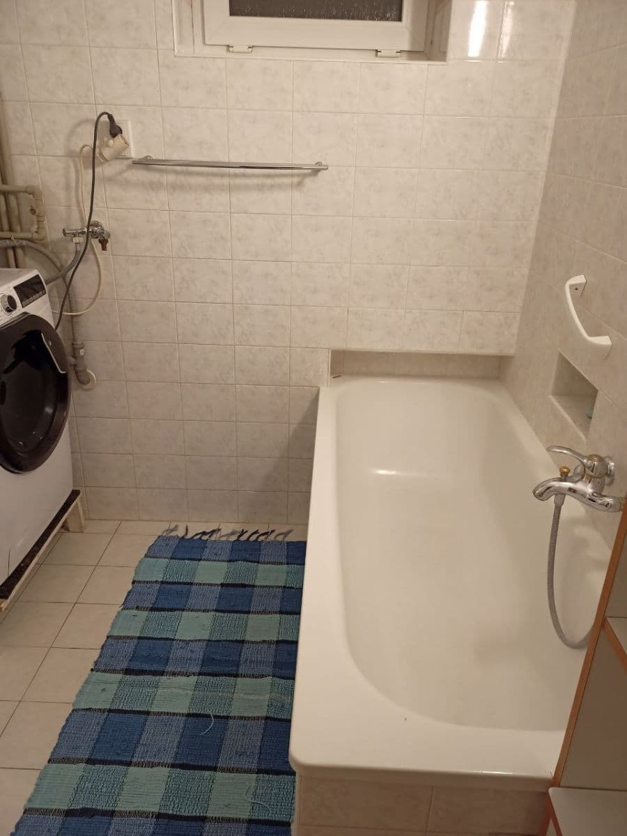 house to rent, 21 m², Pod Mlýnkem, Prague, Prague house to rent, 21 m², Pod Mlýnkem, Prague, Prague