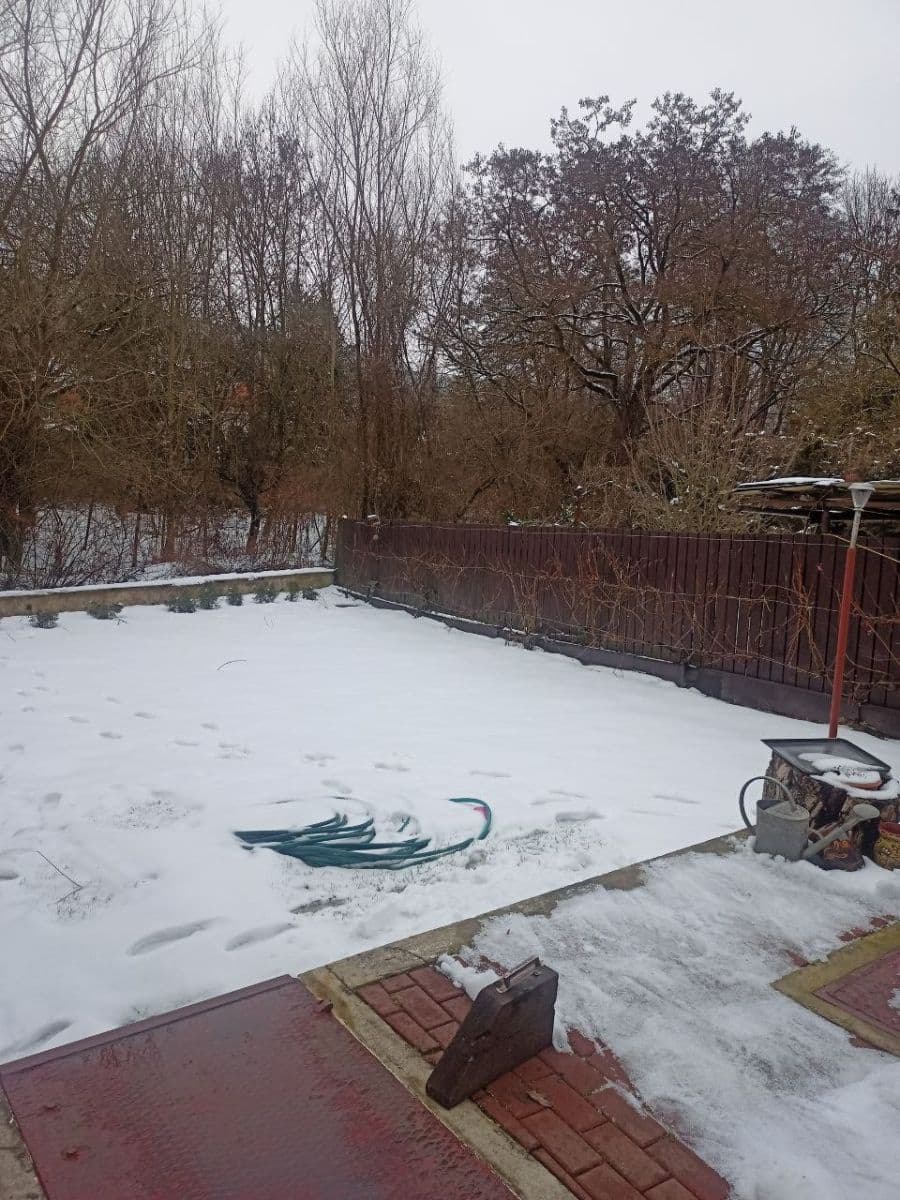 house to rent, 21 m², Pod Mlýnkem, Prague, Prague house to rent, 21 m², Pod Mlýnkem, Prague, Prague