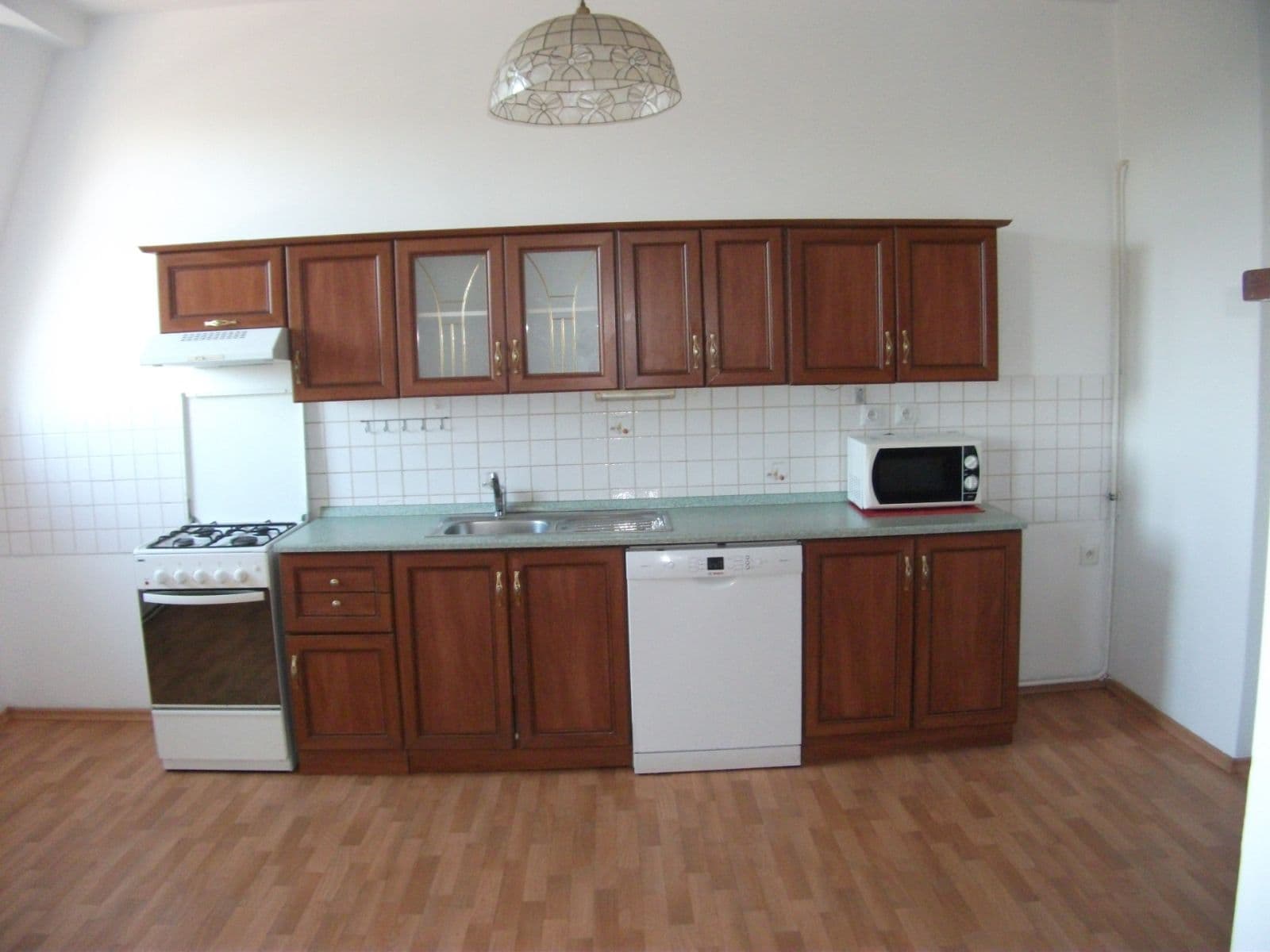 2 bedroom flat to rent, 68 m², Karlovy Vary, Karlovarský Region 2 bedroom flat to rent, 68 m², Karlovy Vary, Karlovarský Region