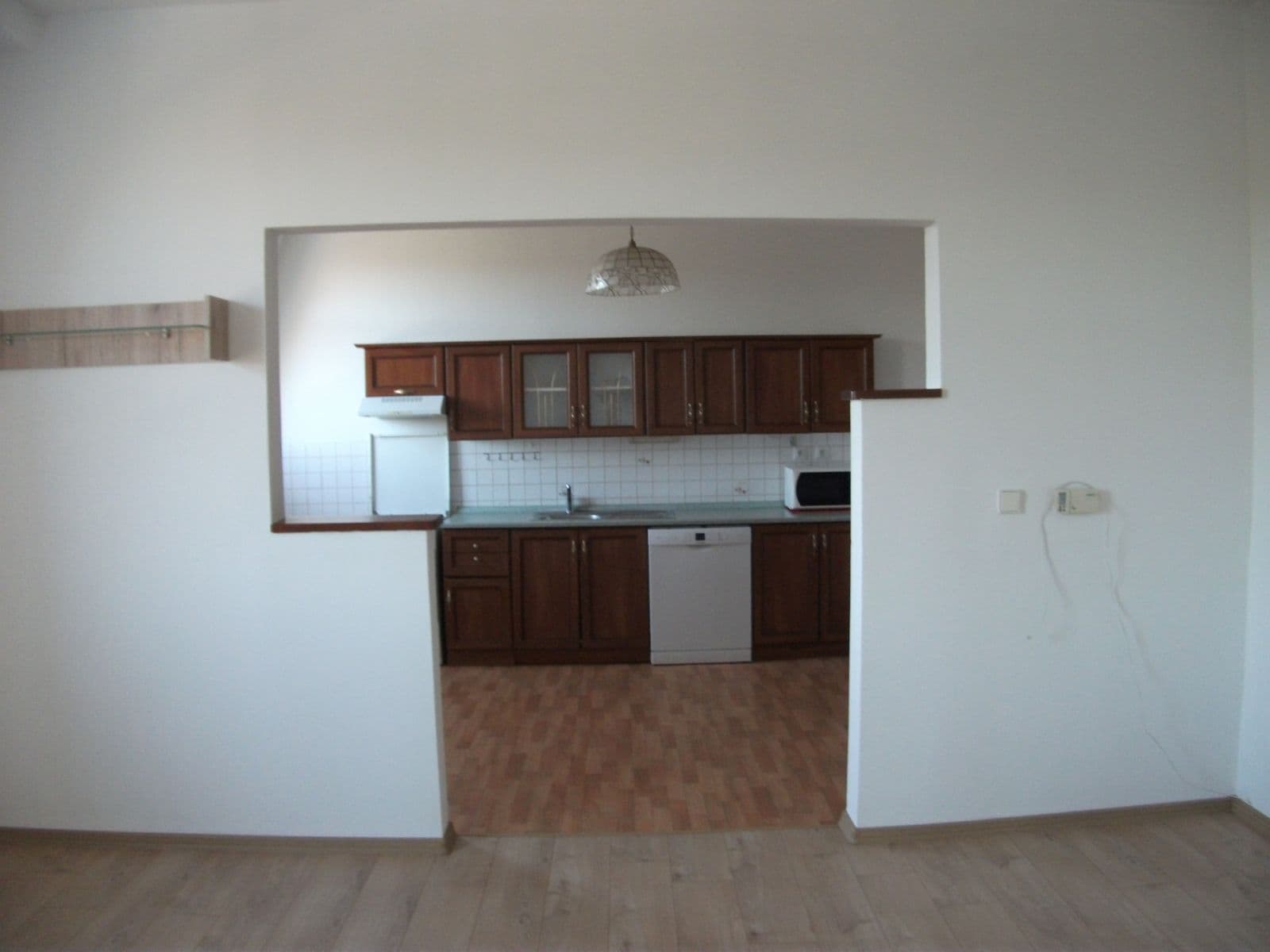 2 bedroom flat to rent, 68 m², Karlovy Vary, Karlovarský Region 2 bedroom flat to rent, 68 m², Karlovy Vary, Karlovarský Region