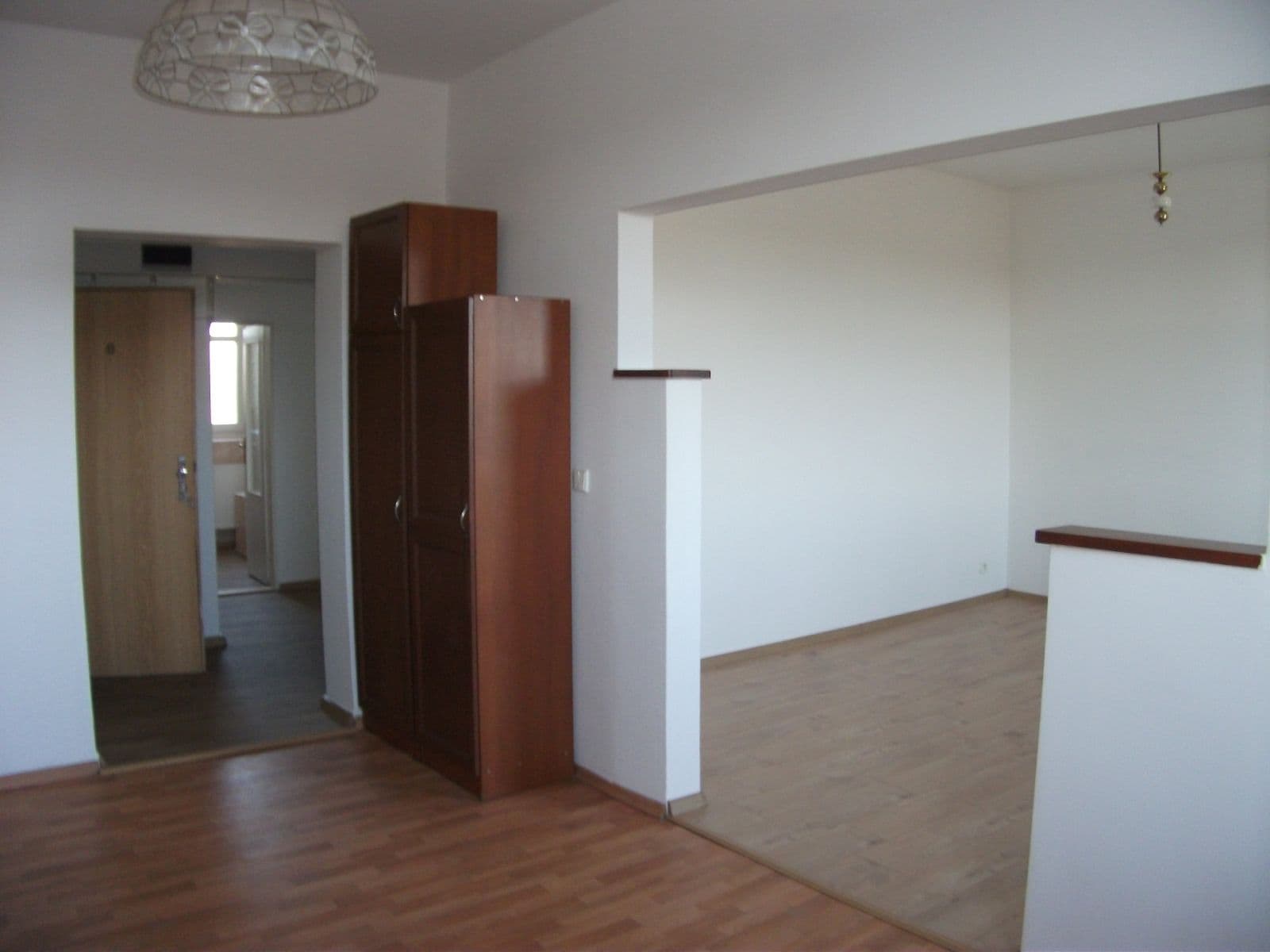 2 bedroom flat to rent, 68 m², Karlovy Vary, Karlovarský Region 2 bedroom flat to rent, 68 m², Karlovy Vary, Karlovarský Region