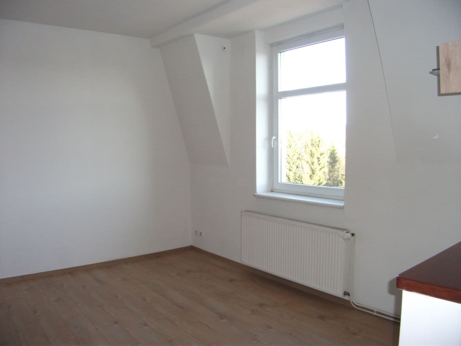 2 bedroom flat to rent, 68 m², Karlovy Vary, Karlovarský Region 2 bedroom flat to rent, 68 m², Karlovy Vary, Karlovarský Region