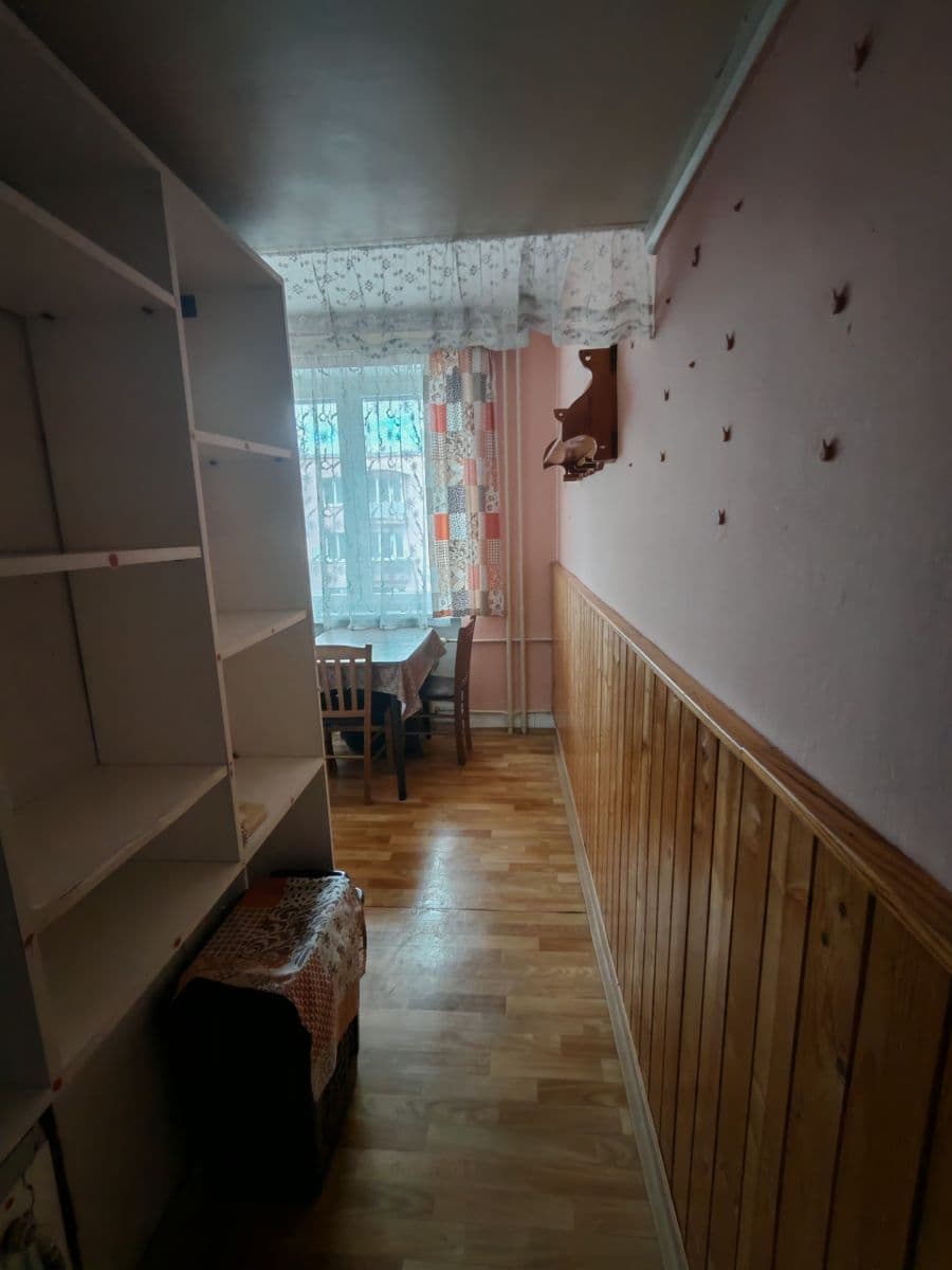 2 bedroom flat for sale, 52 m², Na Urbance, Roudnice nad Labem, Ústecký Region 2 bedroom flat for sale, 52 m², Na Urbance, Roudnice nad Labem, Ústecký Region