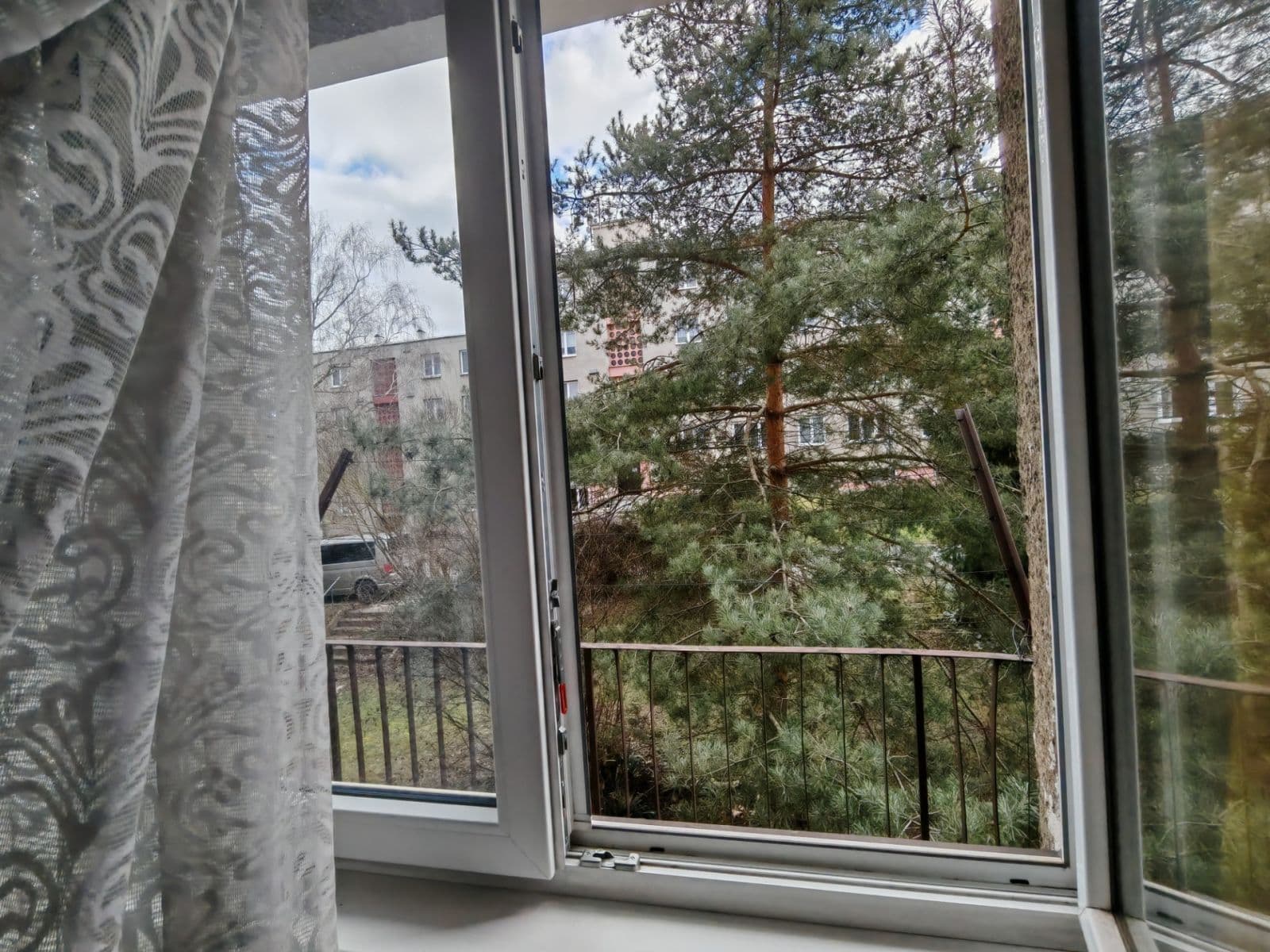 2 bedroom flat for sale, 52 m², Na Urbance, Roudnice nad Labem, Ústecký Region 2 bedroom flat for sale, 52 m², Na Urbance, Roudnice nad Labem, Ústecký Region