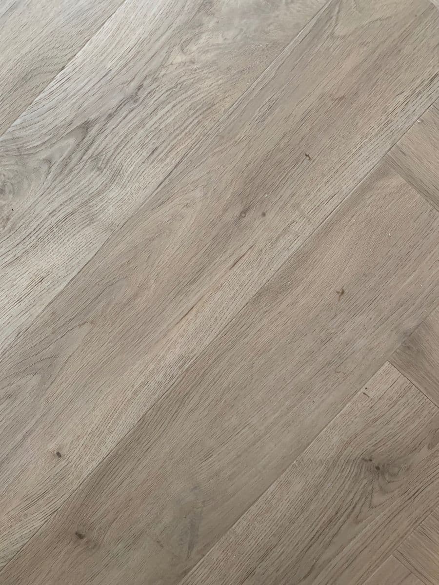 2 bedroom with open-plan kitchen flat to rent, 100 m², U Kříže, Prague, Prague 2 bedroom with open-plan kitchen flat to rent, 100 m², U Kříže, Prague, Prague